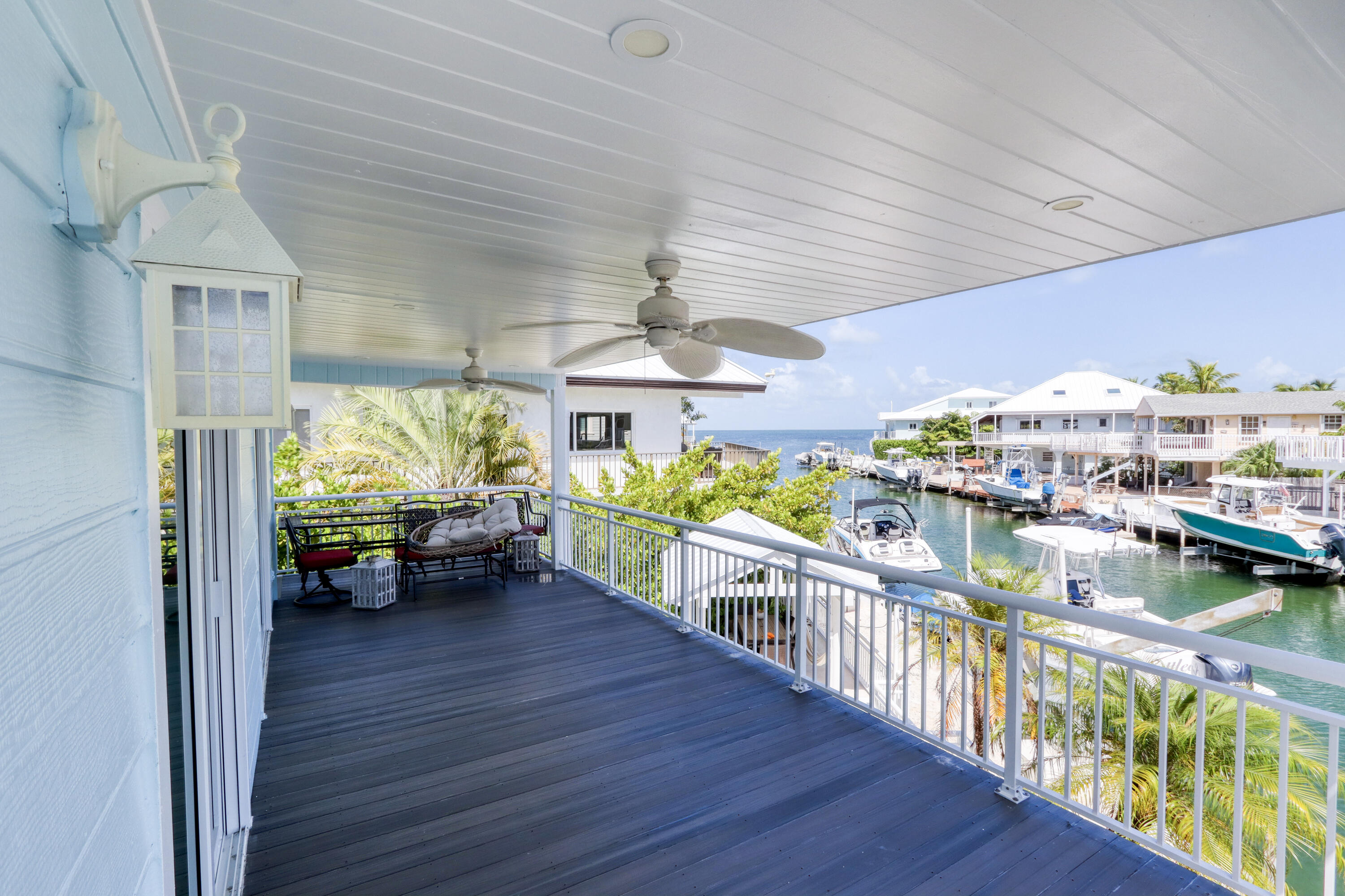 214 Aberdeen Court Property Photo 15