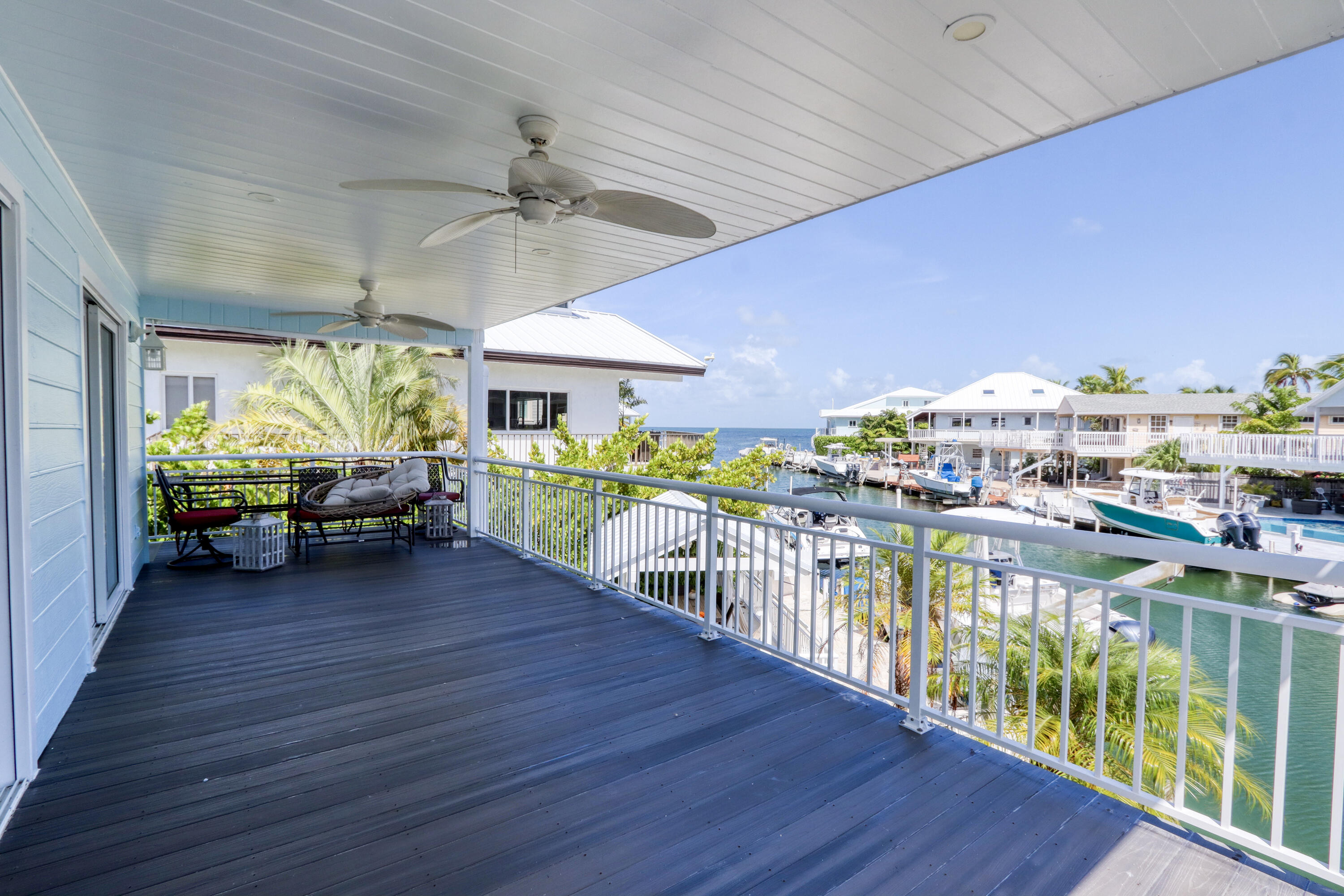 214 Aberdeen Court Property Photo 16