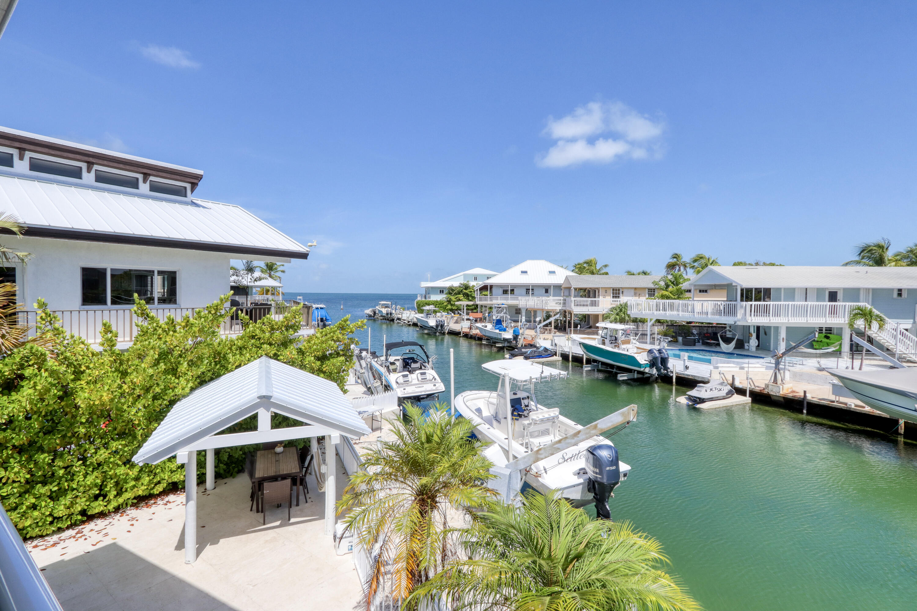 214 Aberdeen Court Property Photo 19