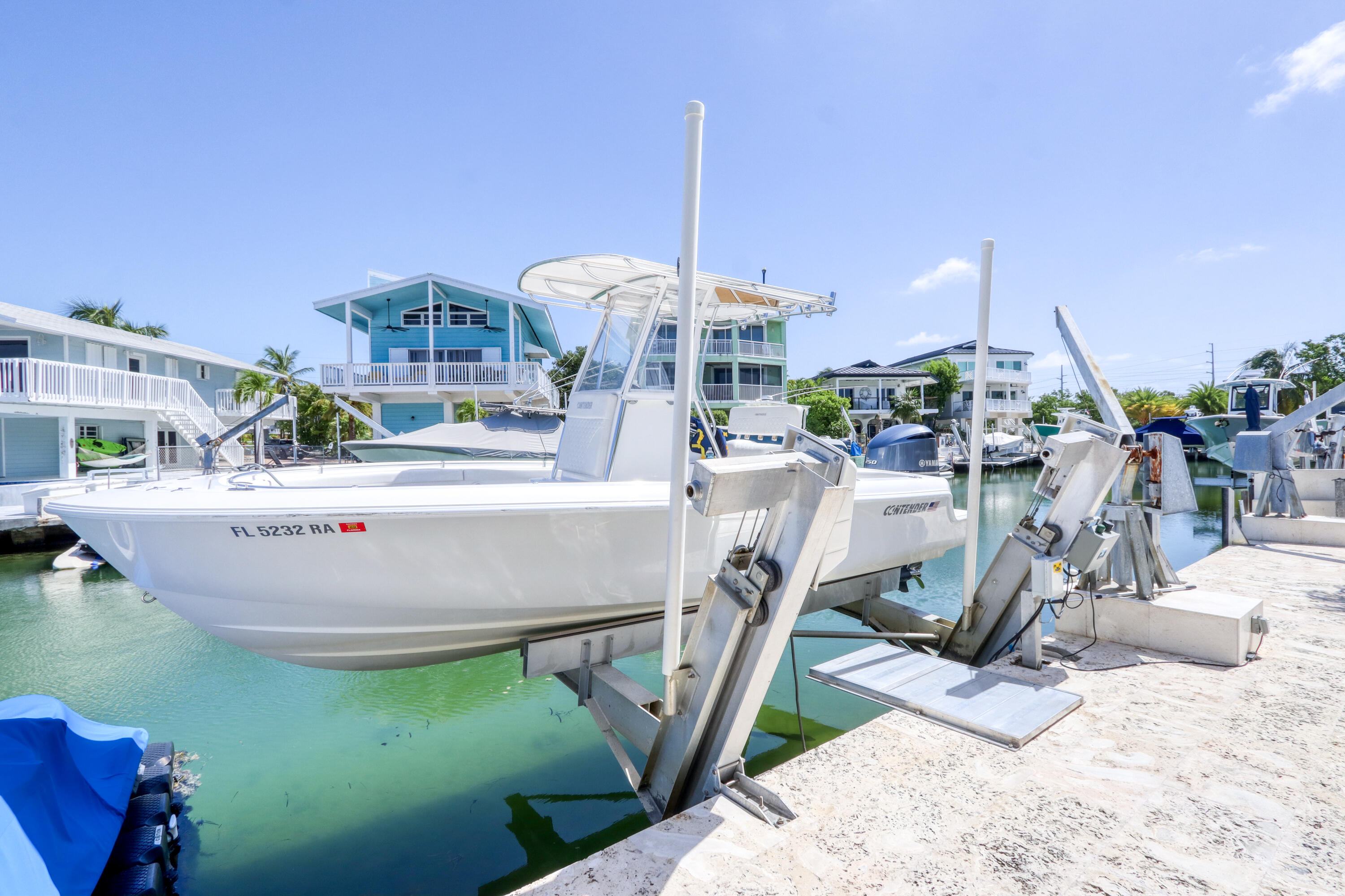 214 Aberdeen Court Property Photo 21