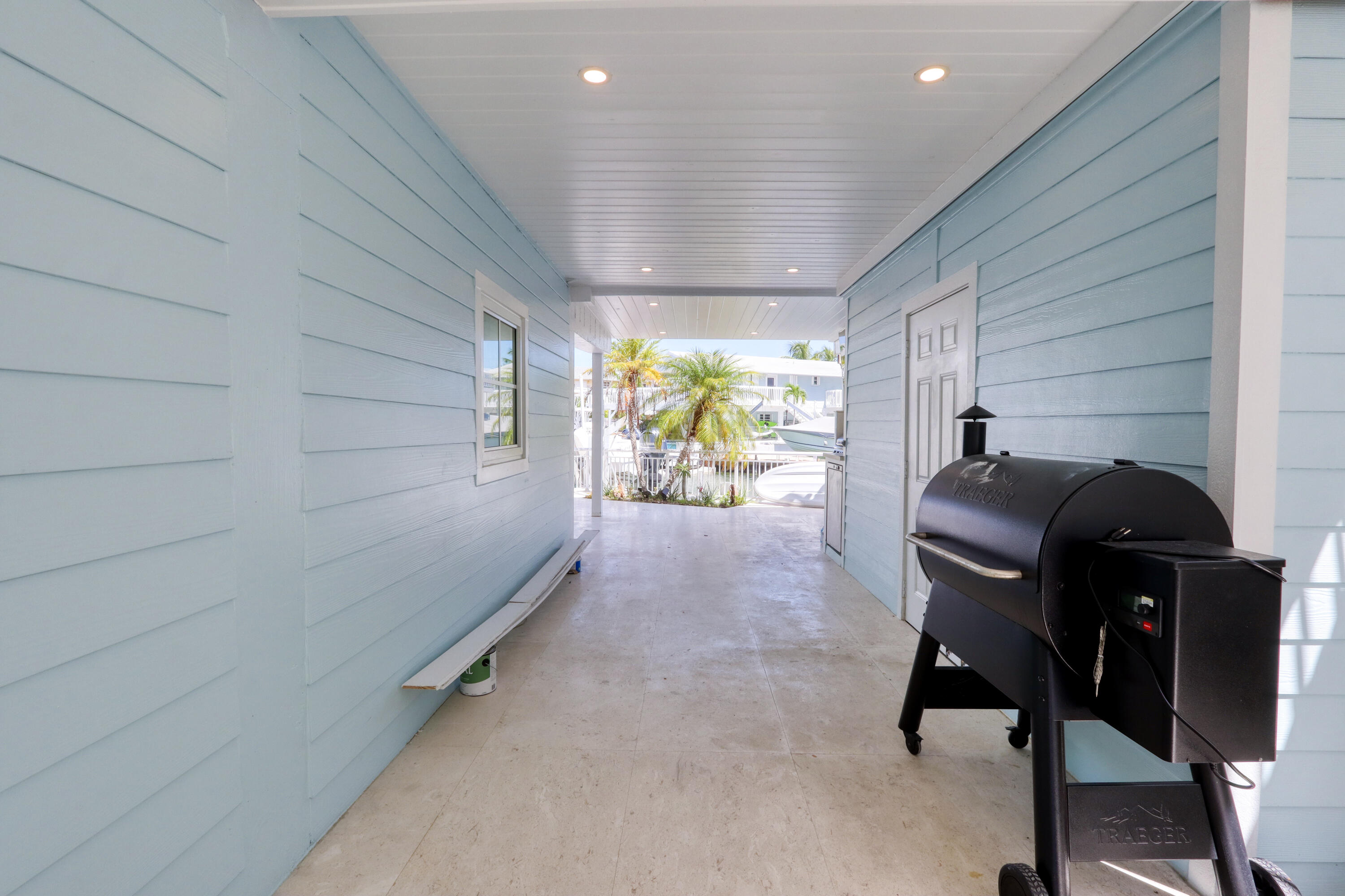 214 Aberdeen Court Property Photo 28