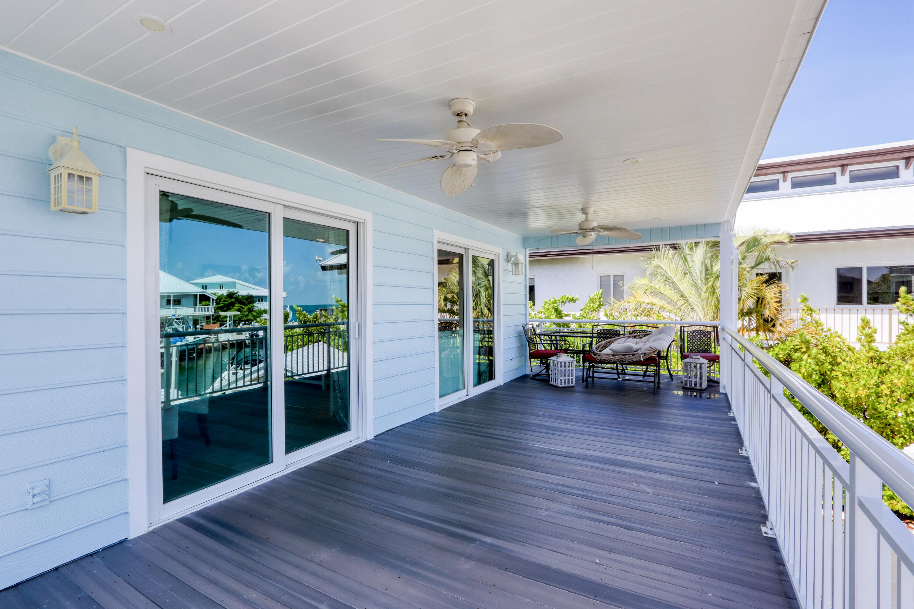 214 Aberdeen Court Property Photo 35