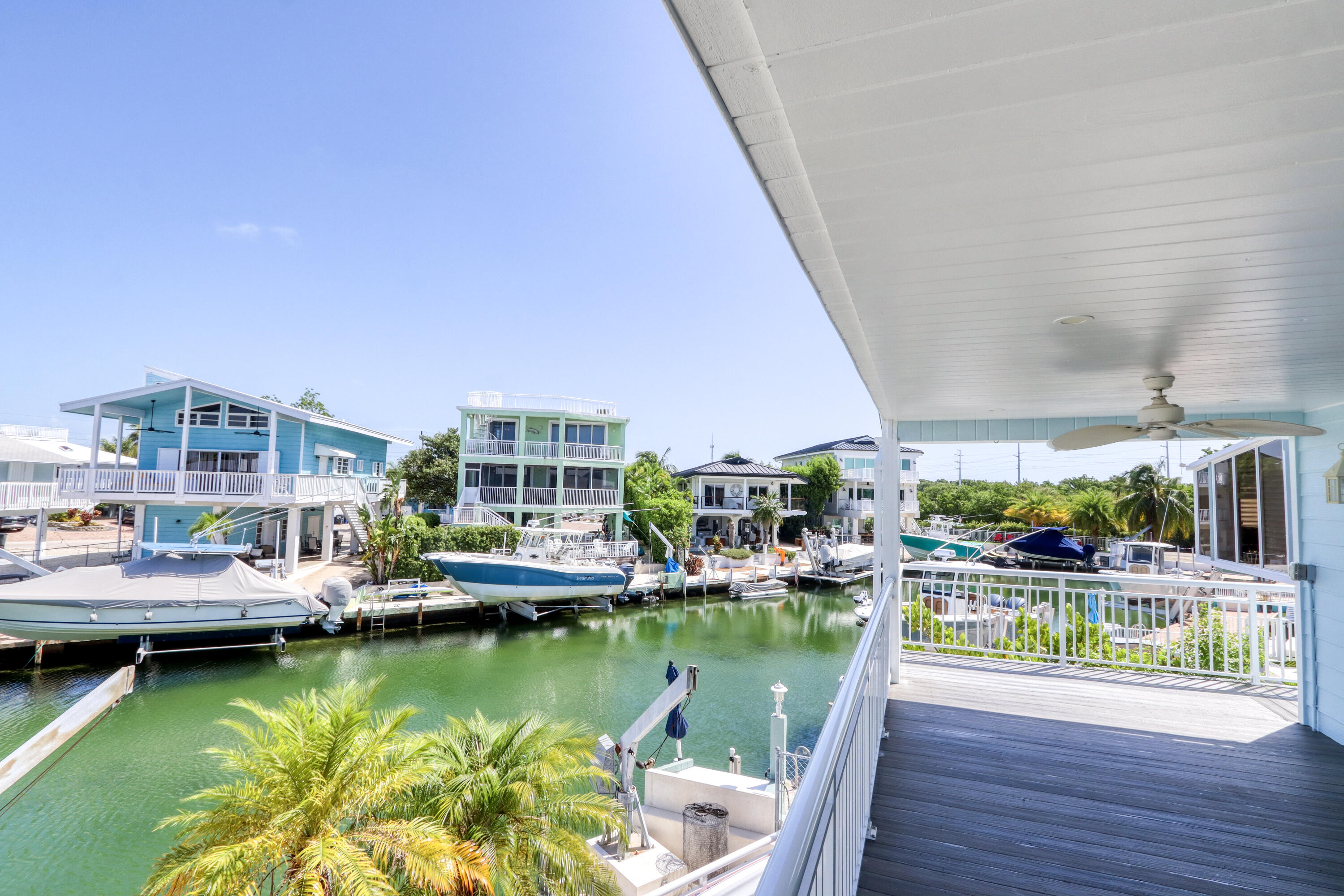 214 Aberdeen Court Property Photo 36