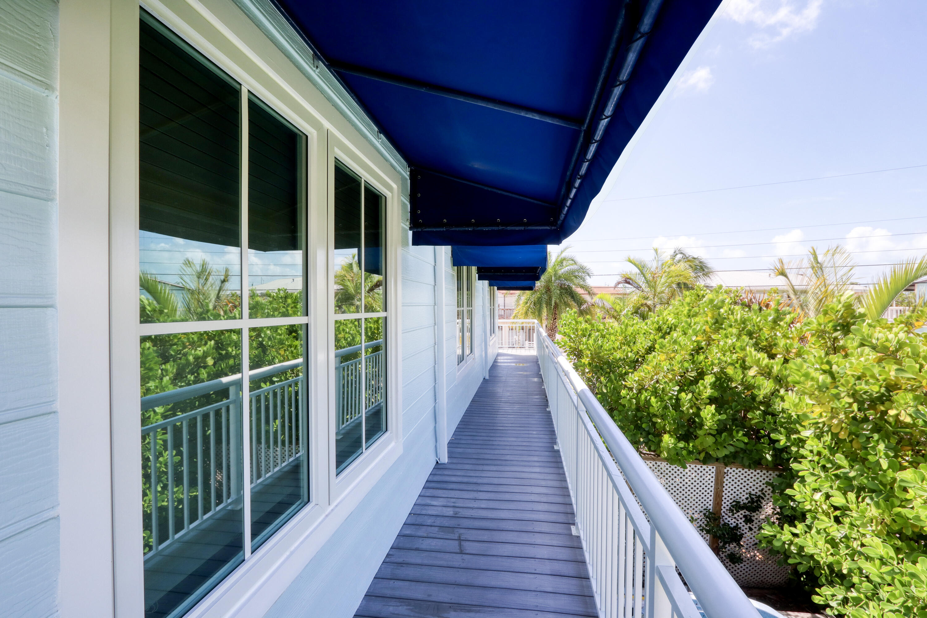 214 Aberdeen Court Property Photo 39