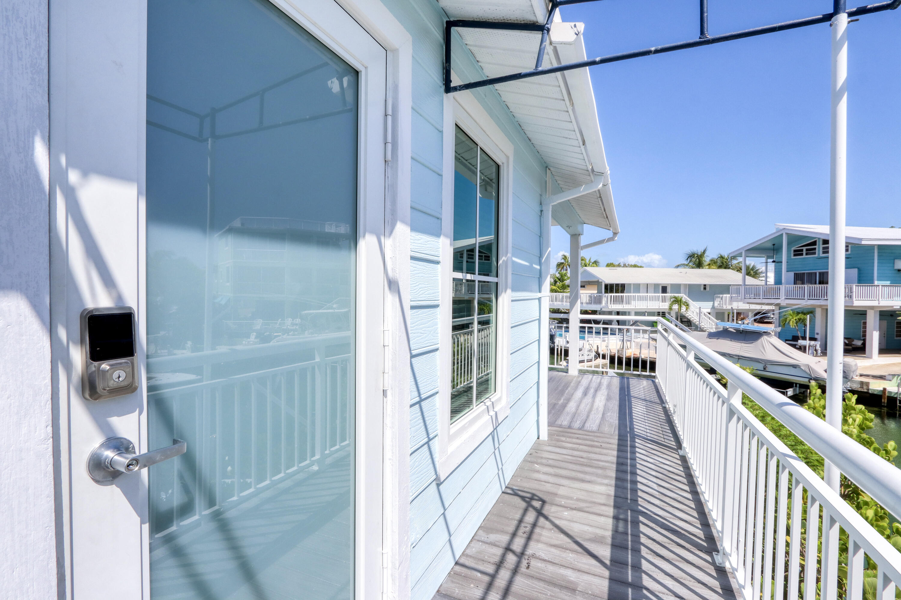 214 Aberdeen Court Property Photo 40