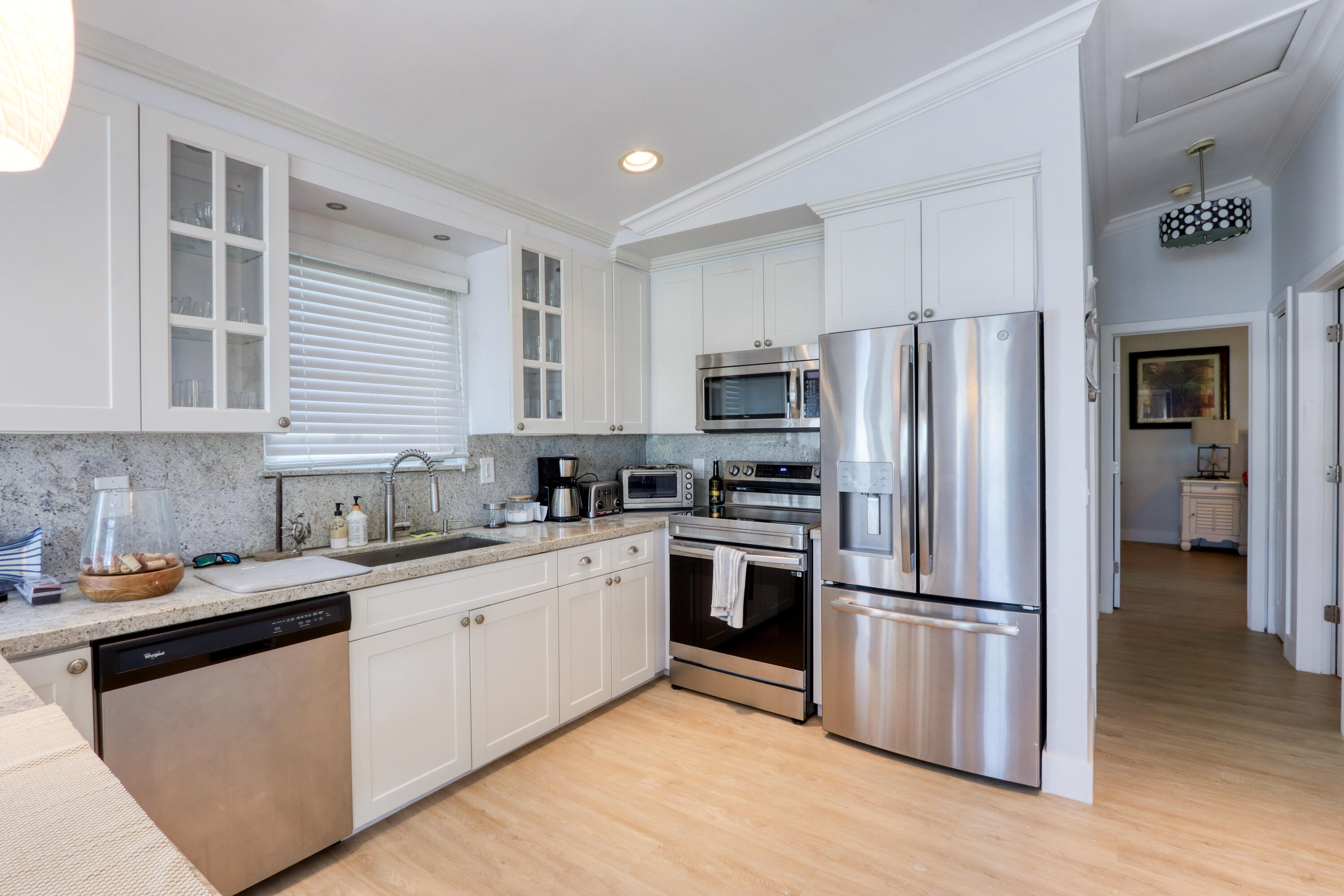 214 Aberdeen Court Property Photo 49