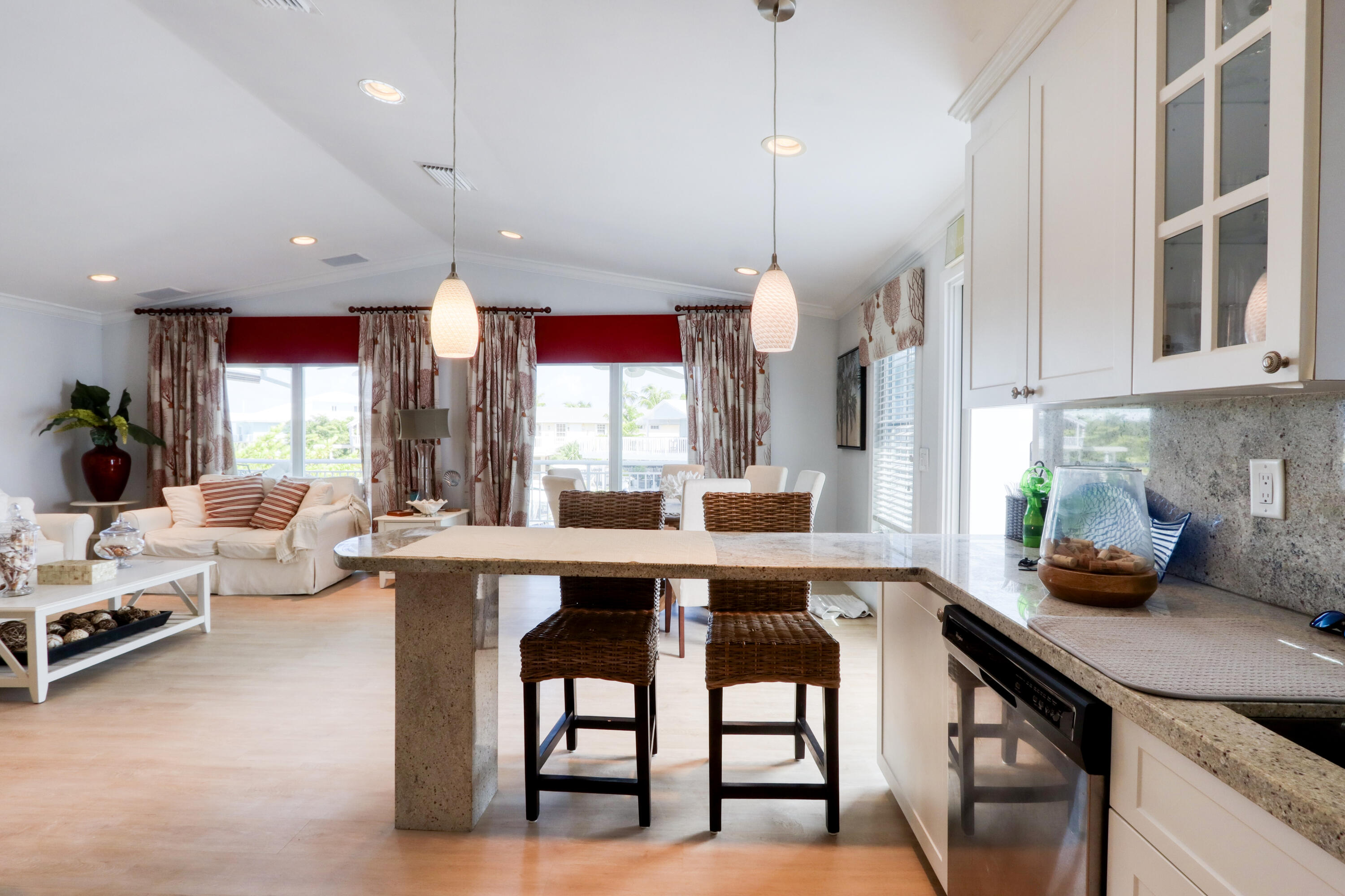 214 Aberdeen Court Property Photo 50