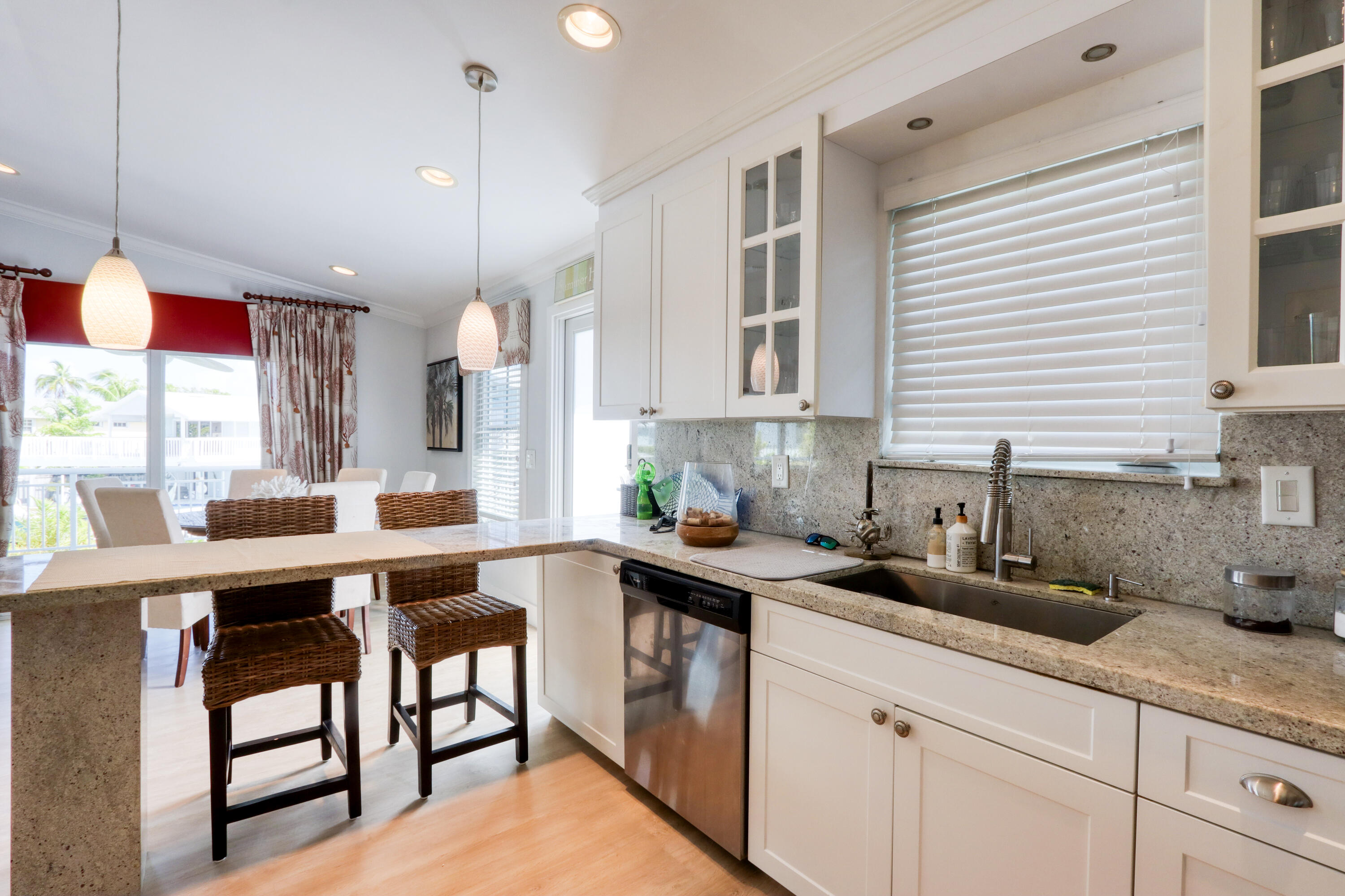 214 Aberdeen Court Property Photo 51