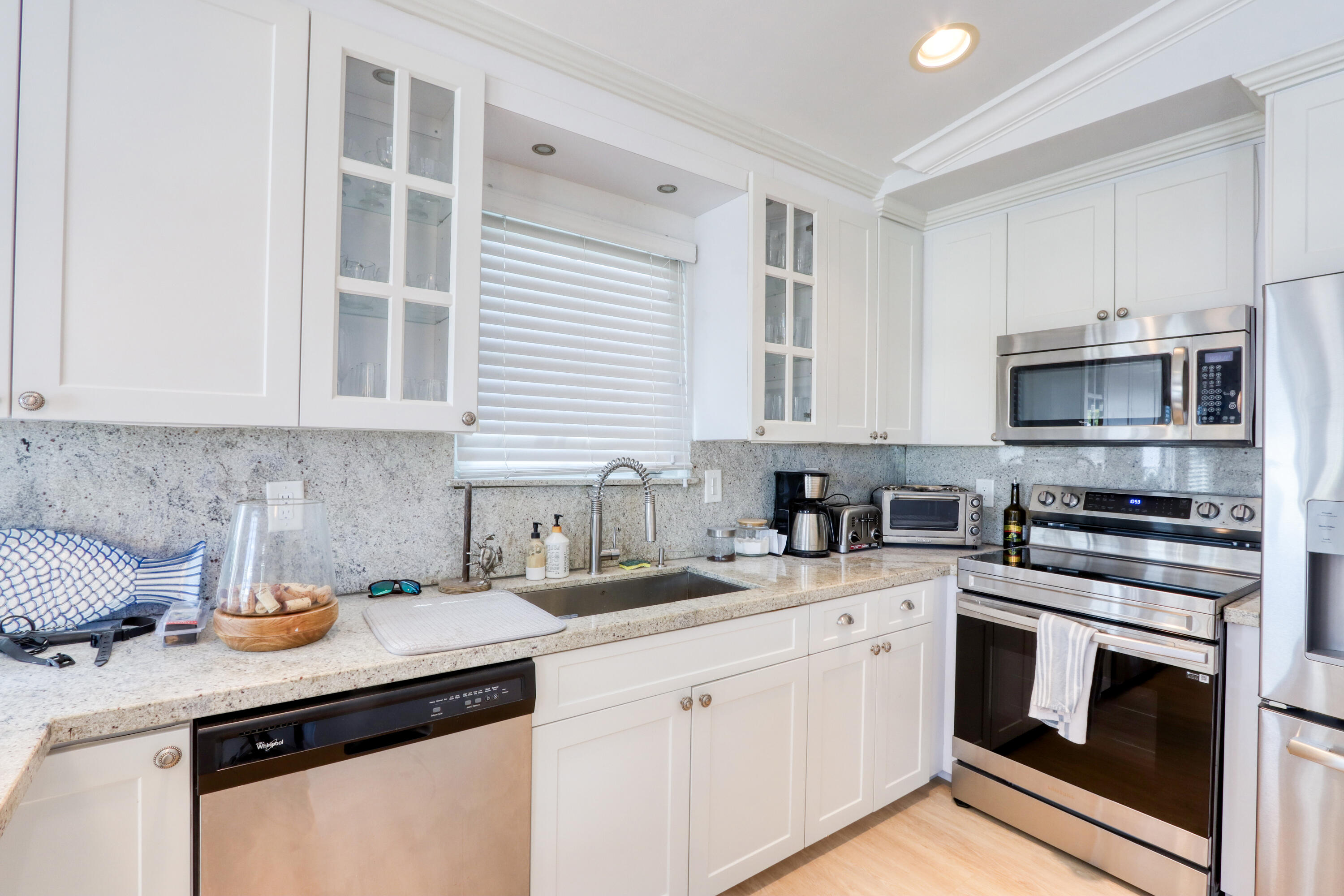 214 Aberdeen Court Property Photo 52