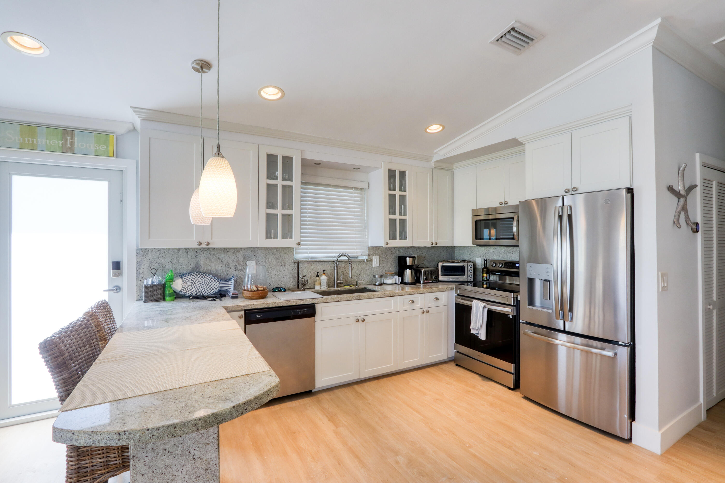 214 Aberdeen Court Property Photo 53