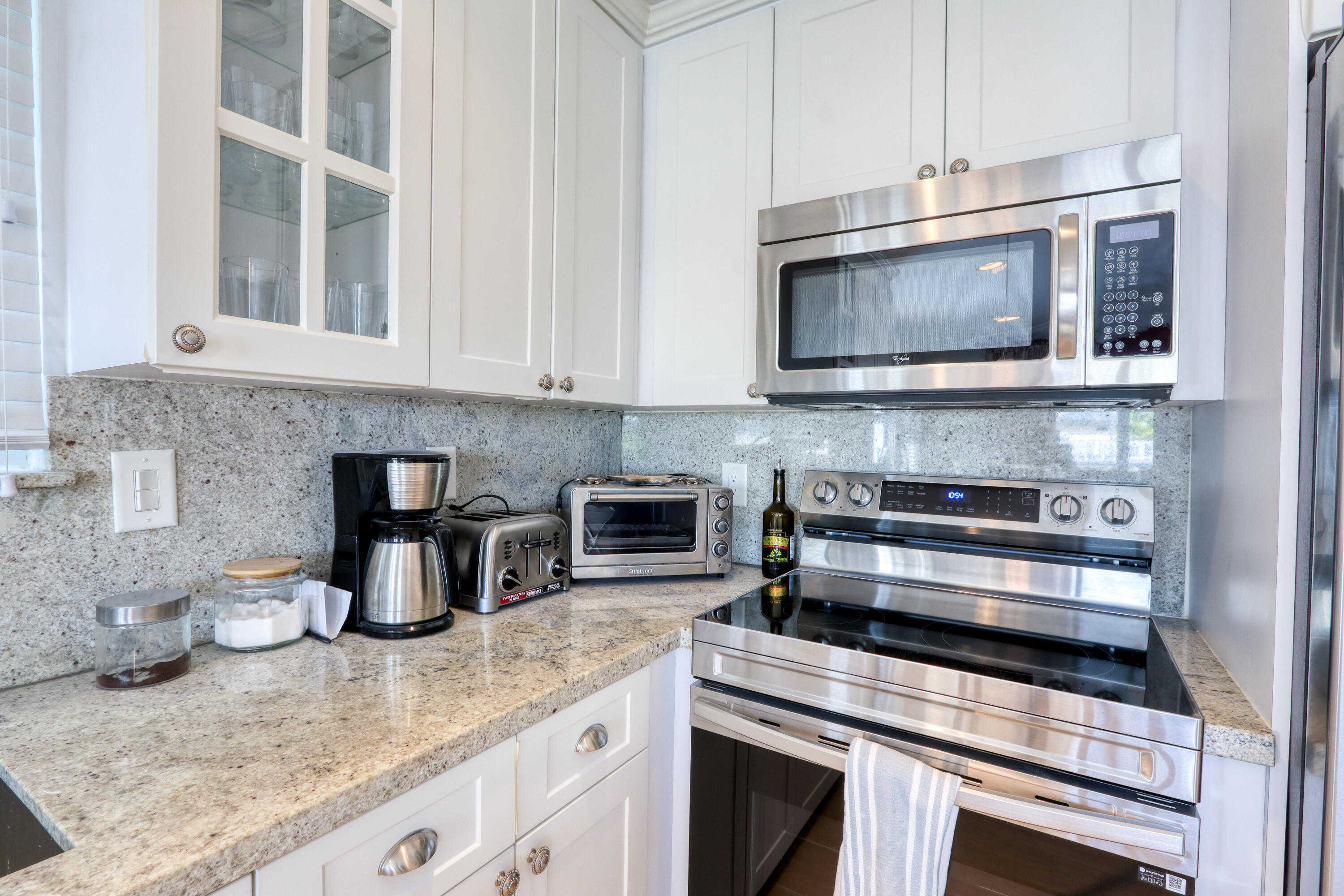 214 Aberdeen Court Property Photo 54