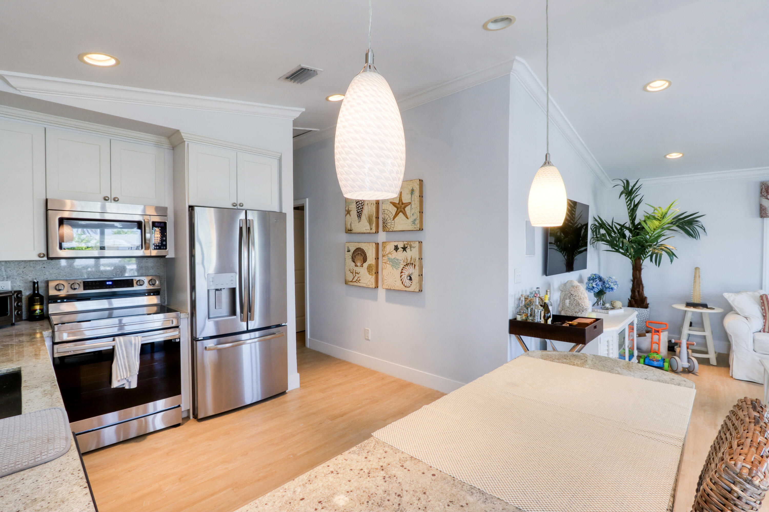 214 Aberdeen Court Property Photo 55