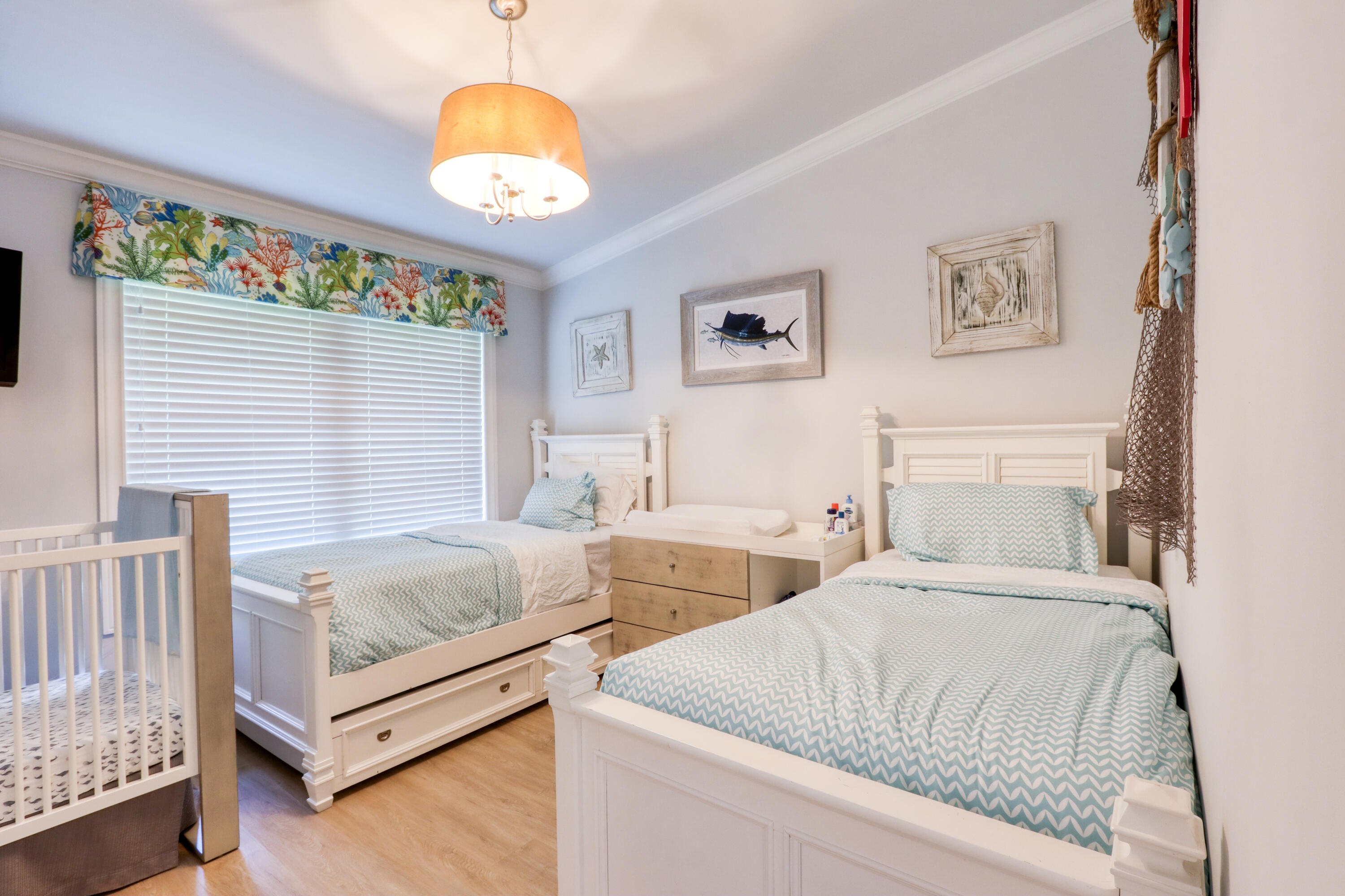 214 Aberdeen Court Property Photo 56