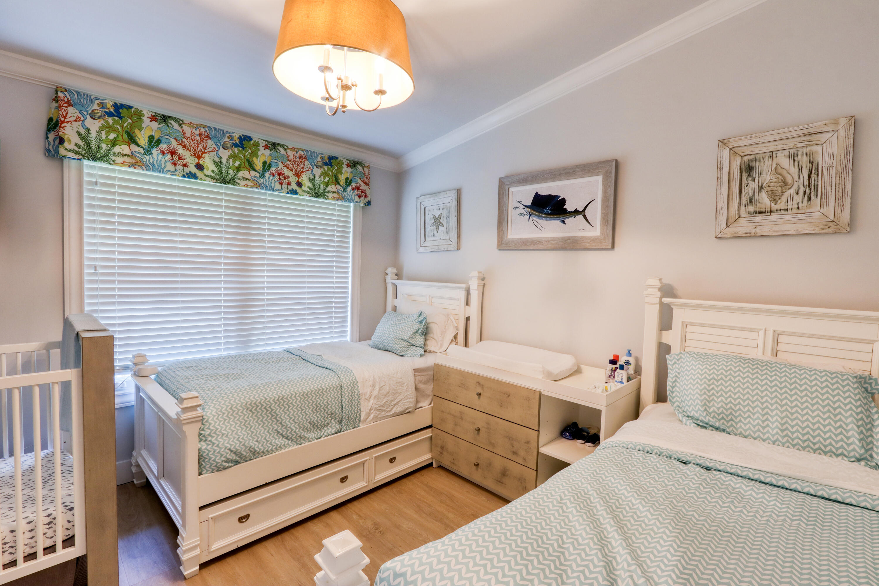 214 Aberdeen Court Property Photo 57