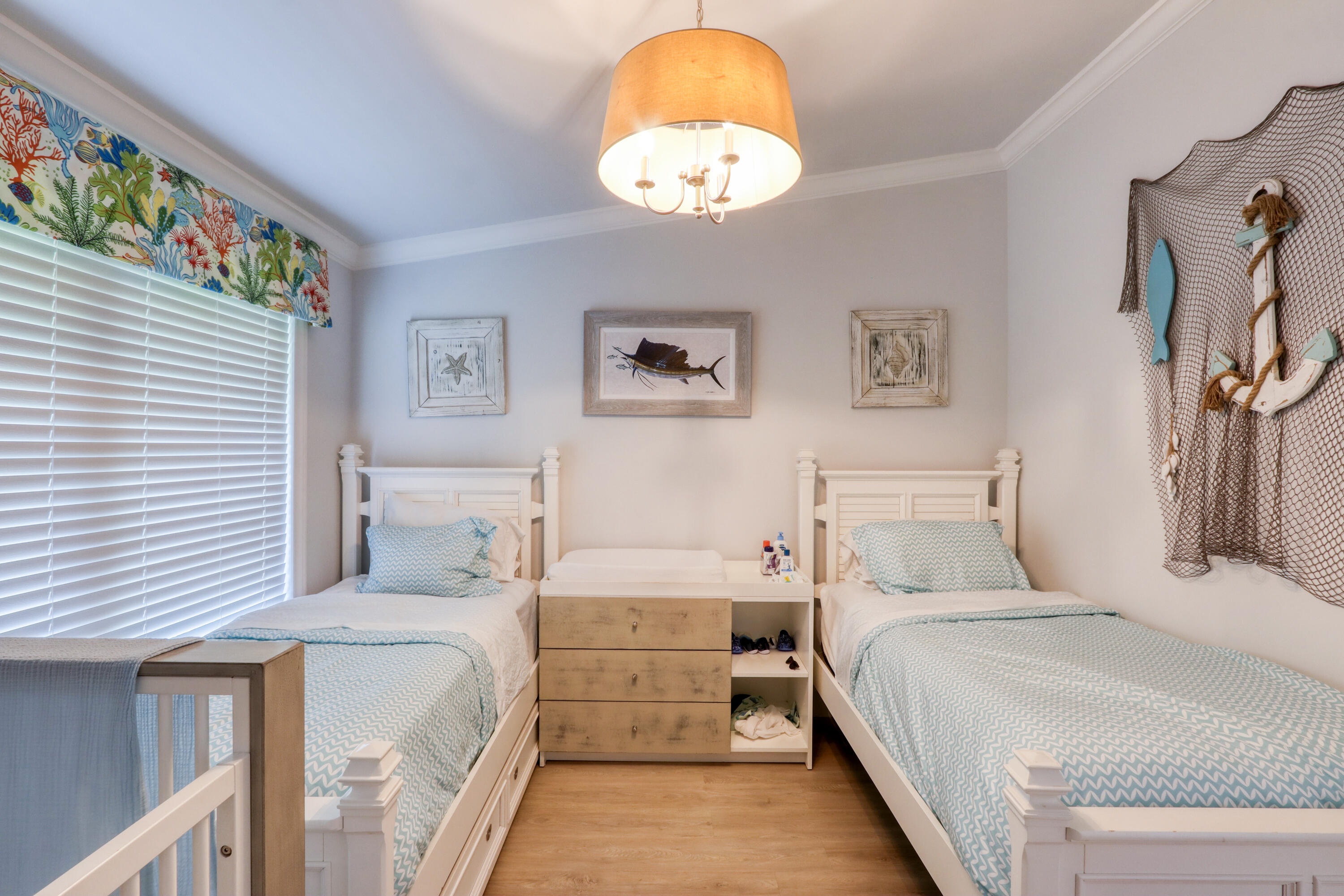 214 Aberdeen Court Property Photo 58