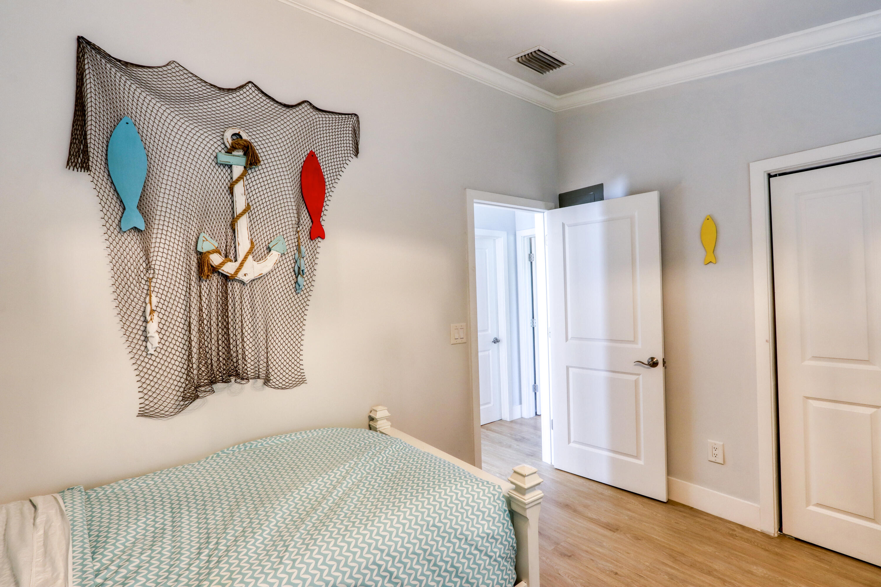 214 Aberdeen Court Property Photo 60