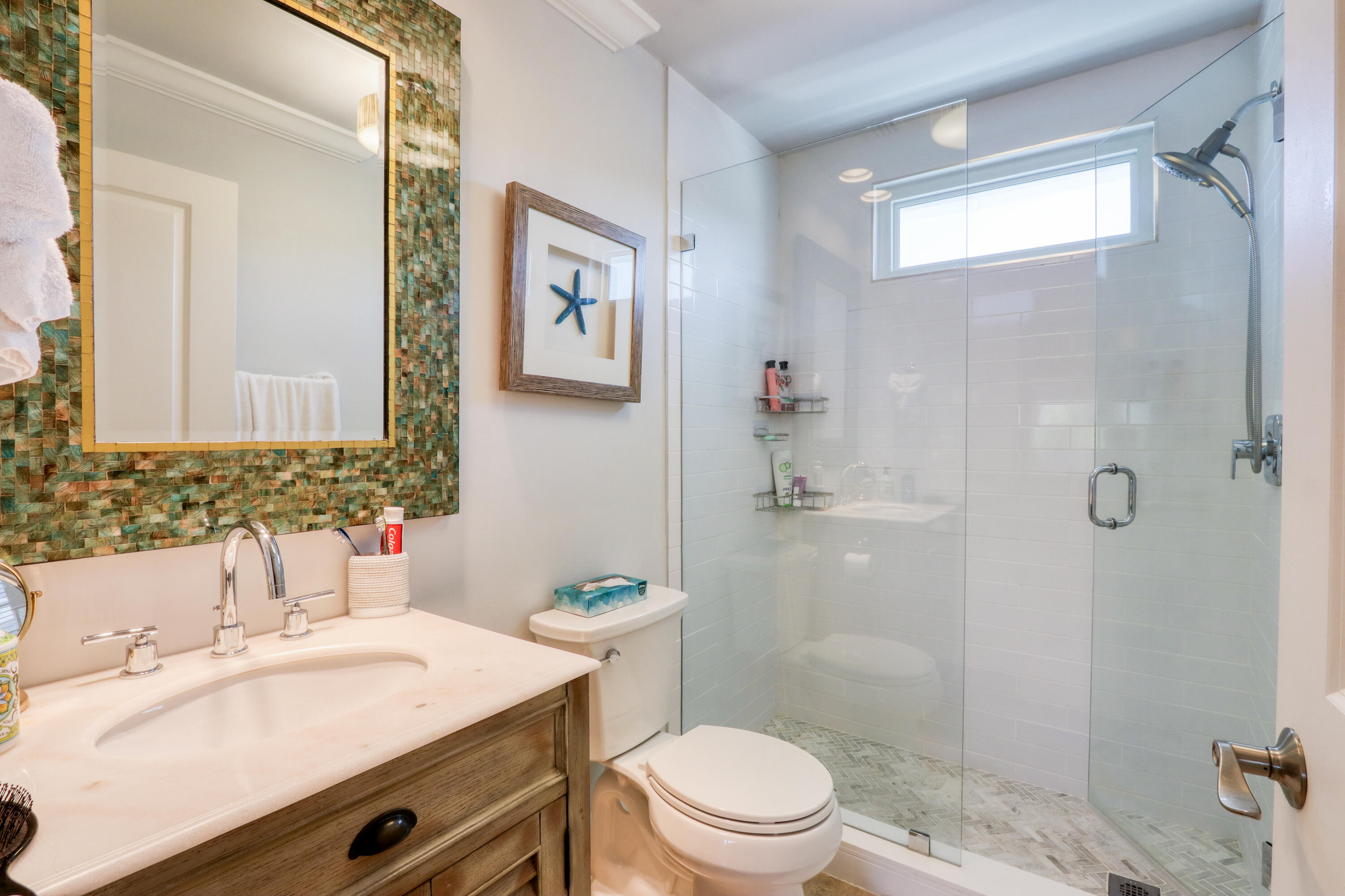 214 Aberdeen Court Property Photo 61