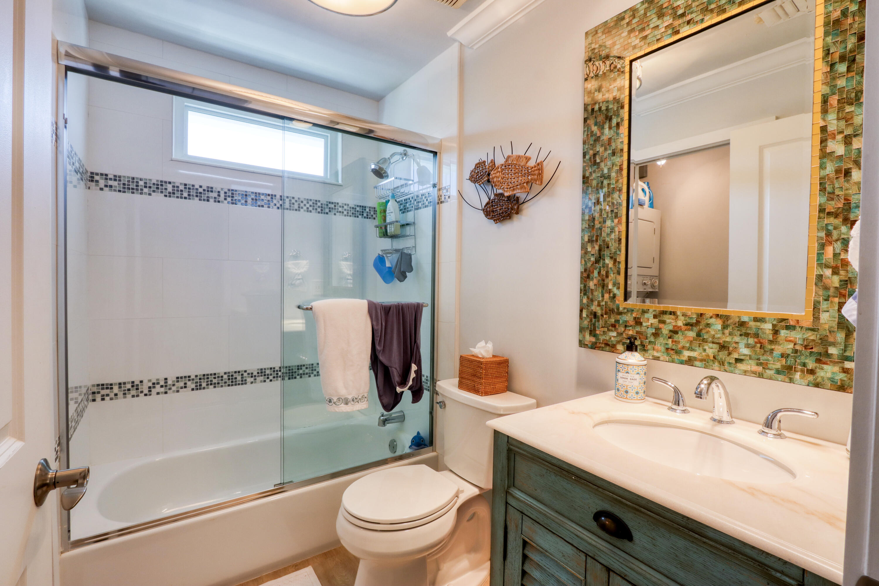 214 Aberdeen Court Property Photo 63