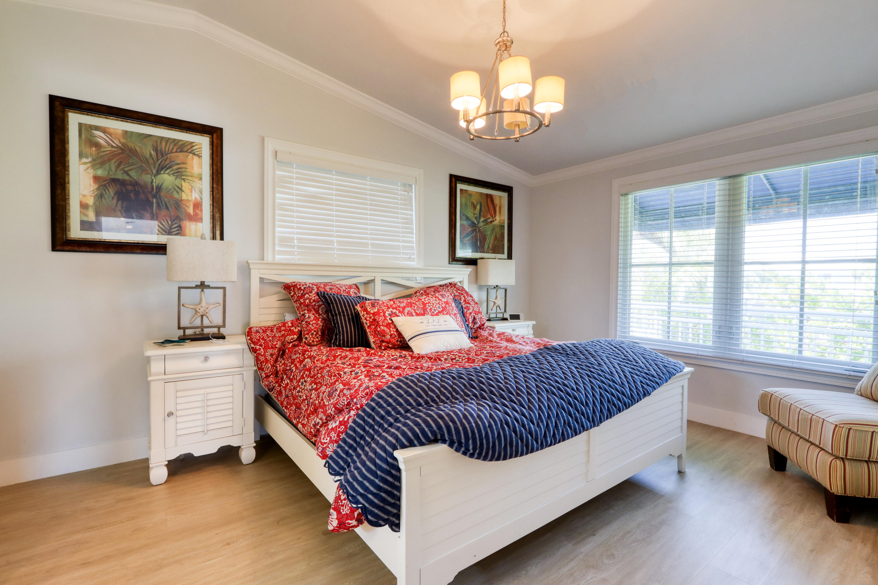 214 Aberdeen Court Property Photo 65