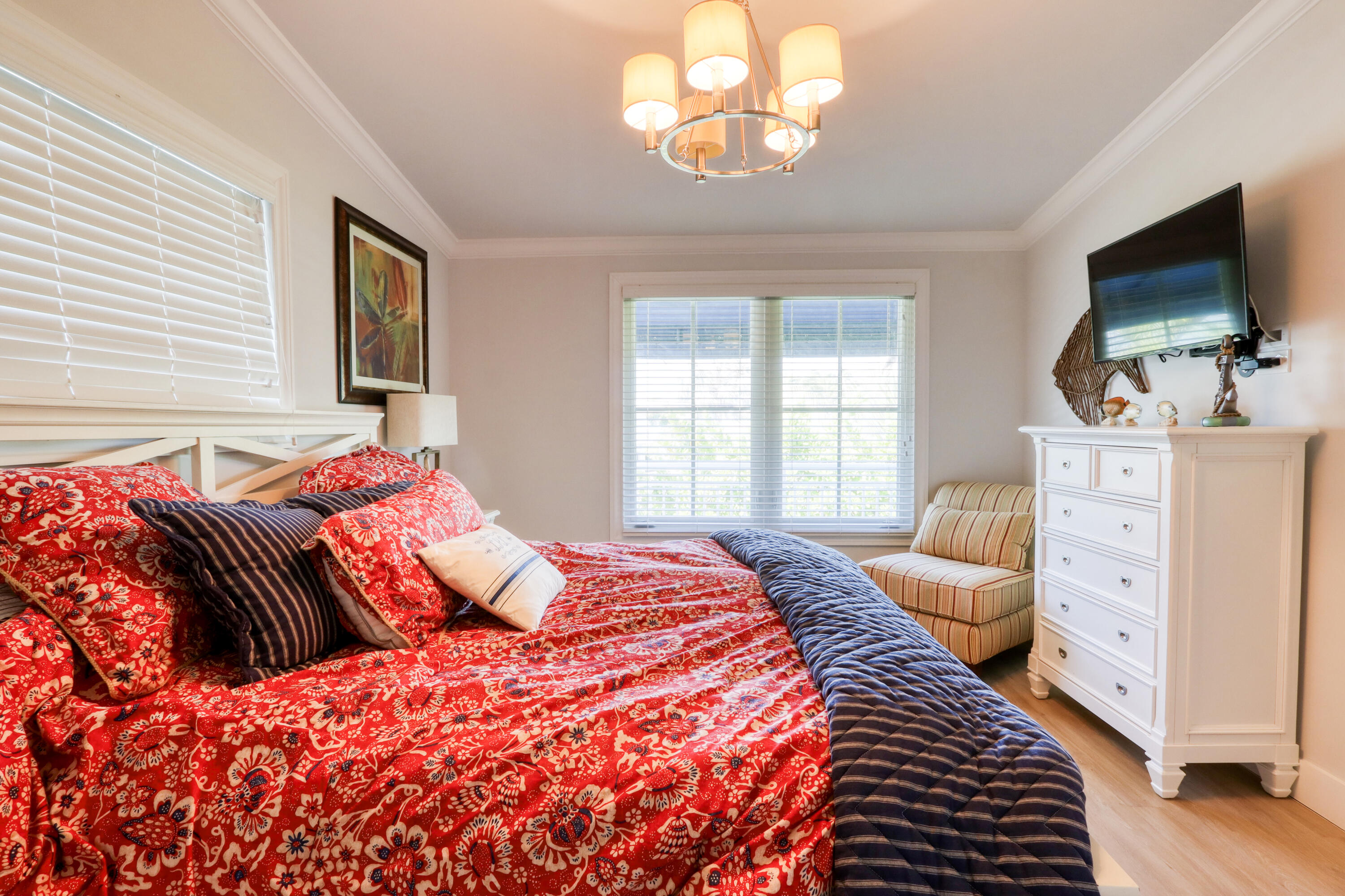 214 Aberdeen Court Property Photo 66