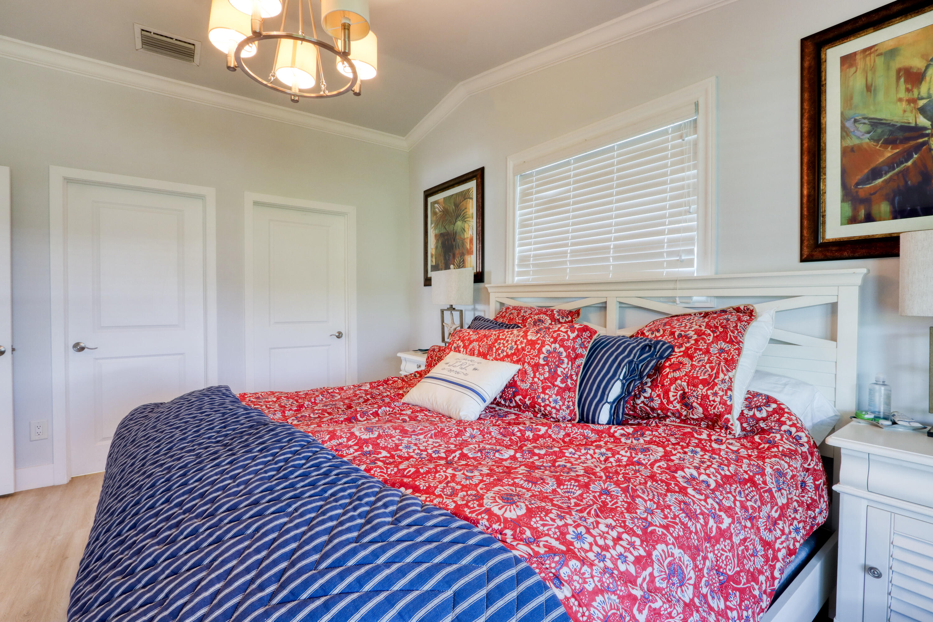 214 Aberdeen Court Property Photo 67