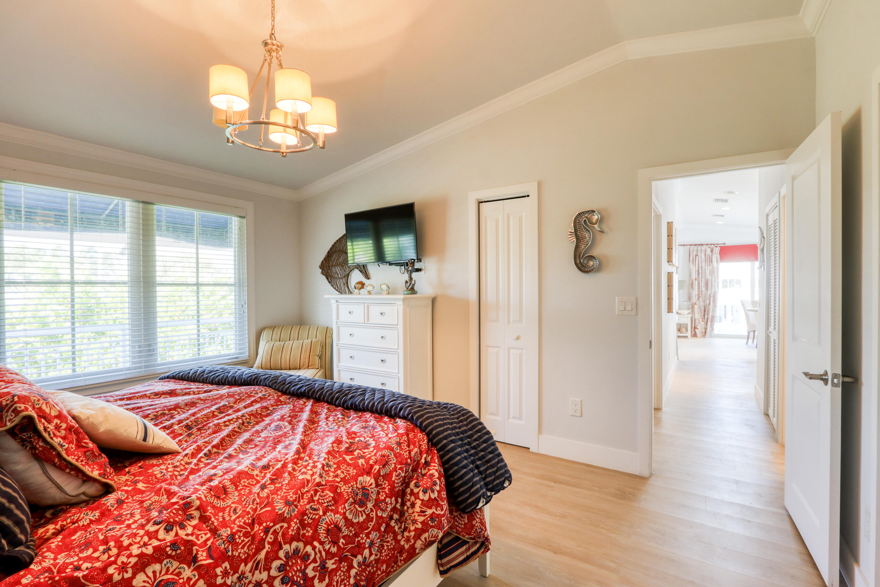 214 Aberdeen Court Property Photo 68