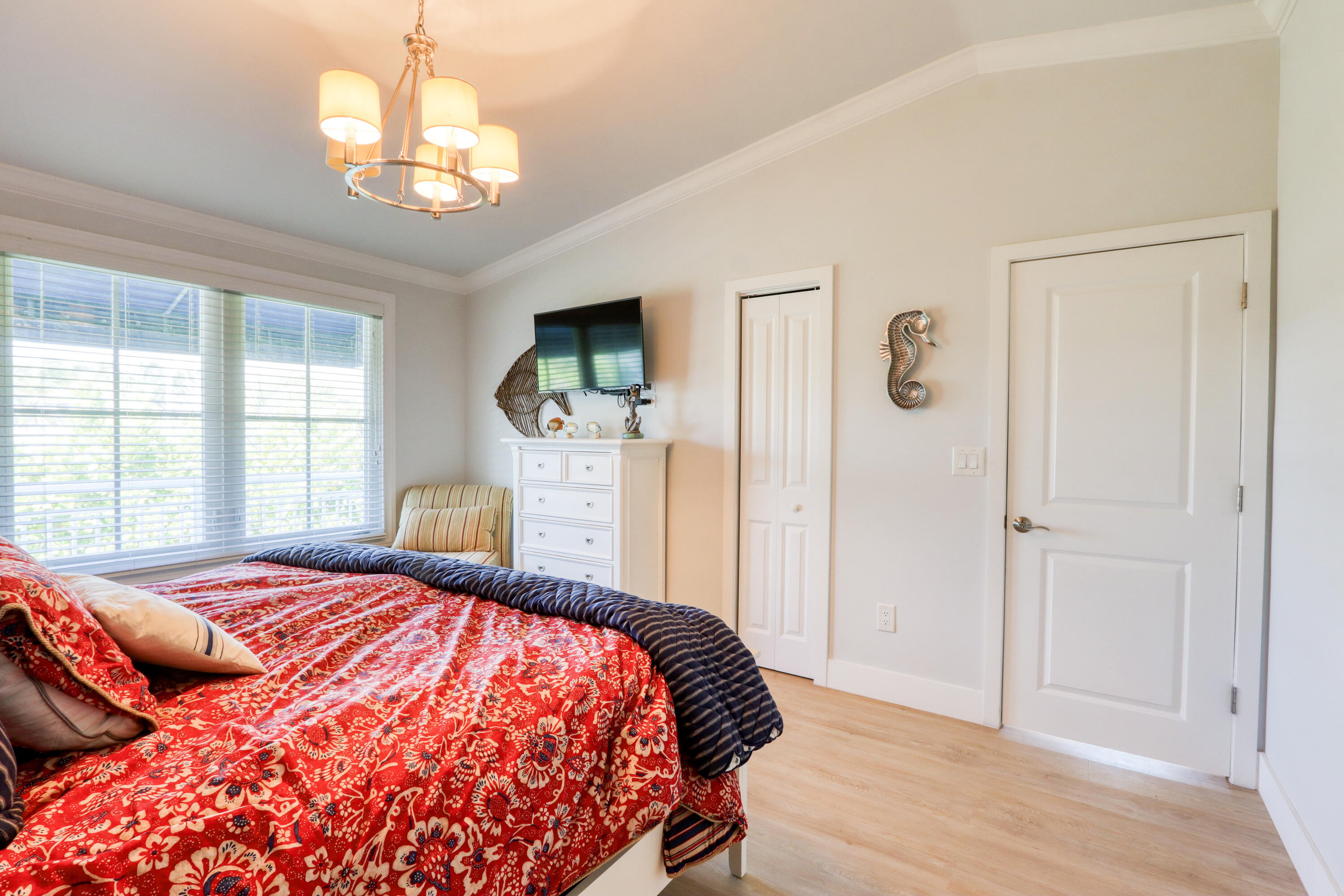 214 Aberdeen Court Property Photo 69