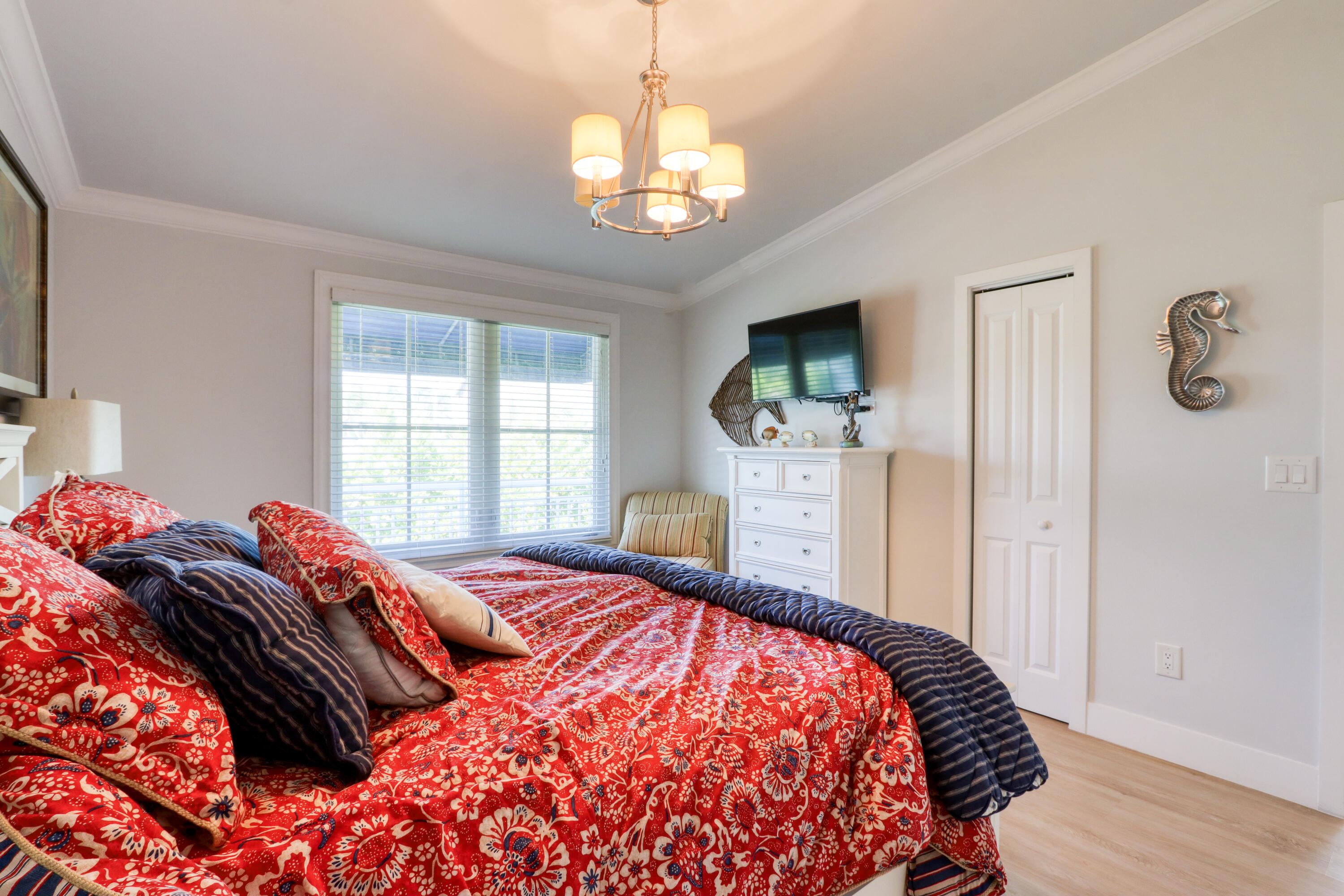 214 Aberdeen Court Property Photo 70