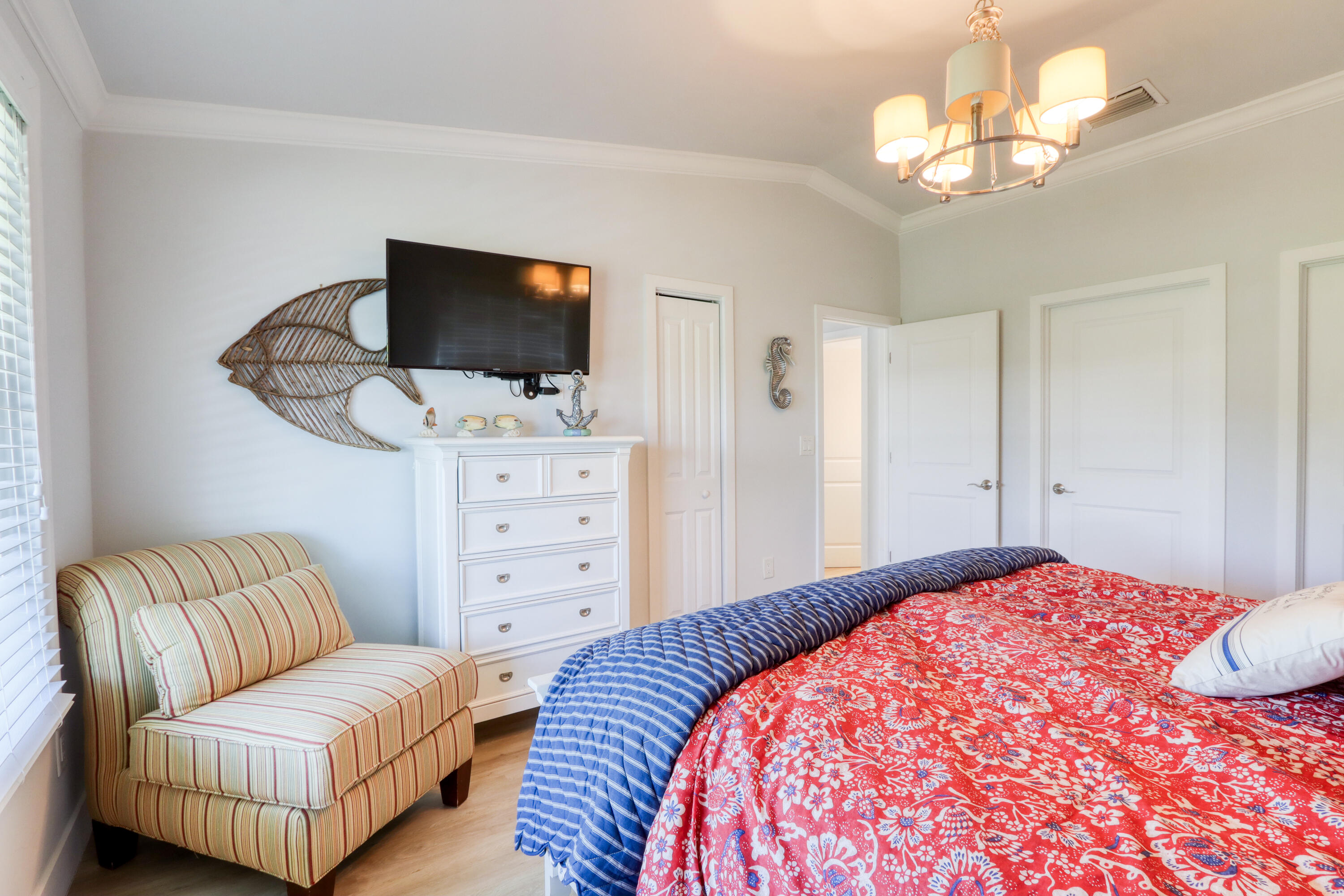 214 Aberdeen Court Property Photo 71