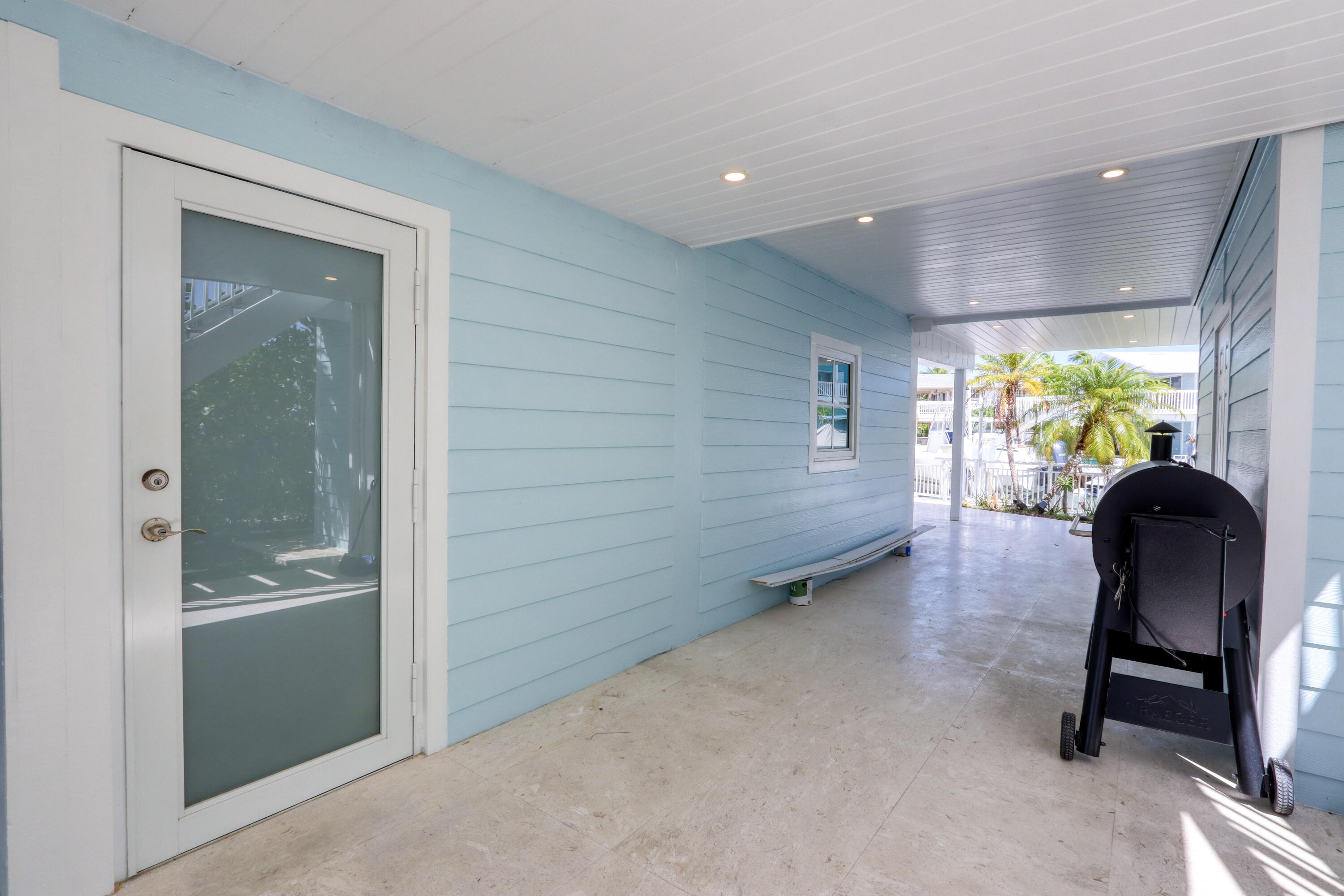 214 Aberdeen Court Property Photo 72