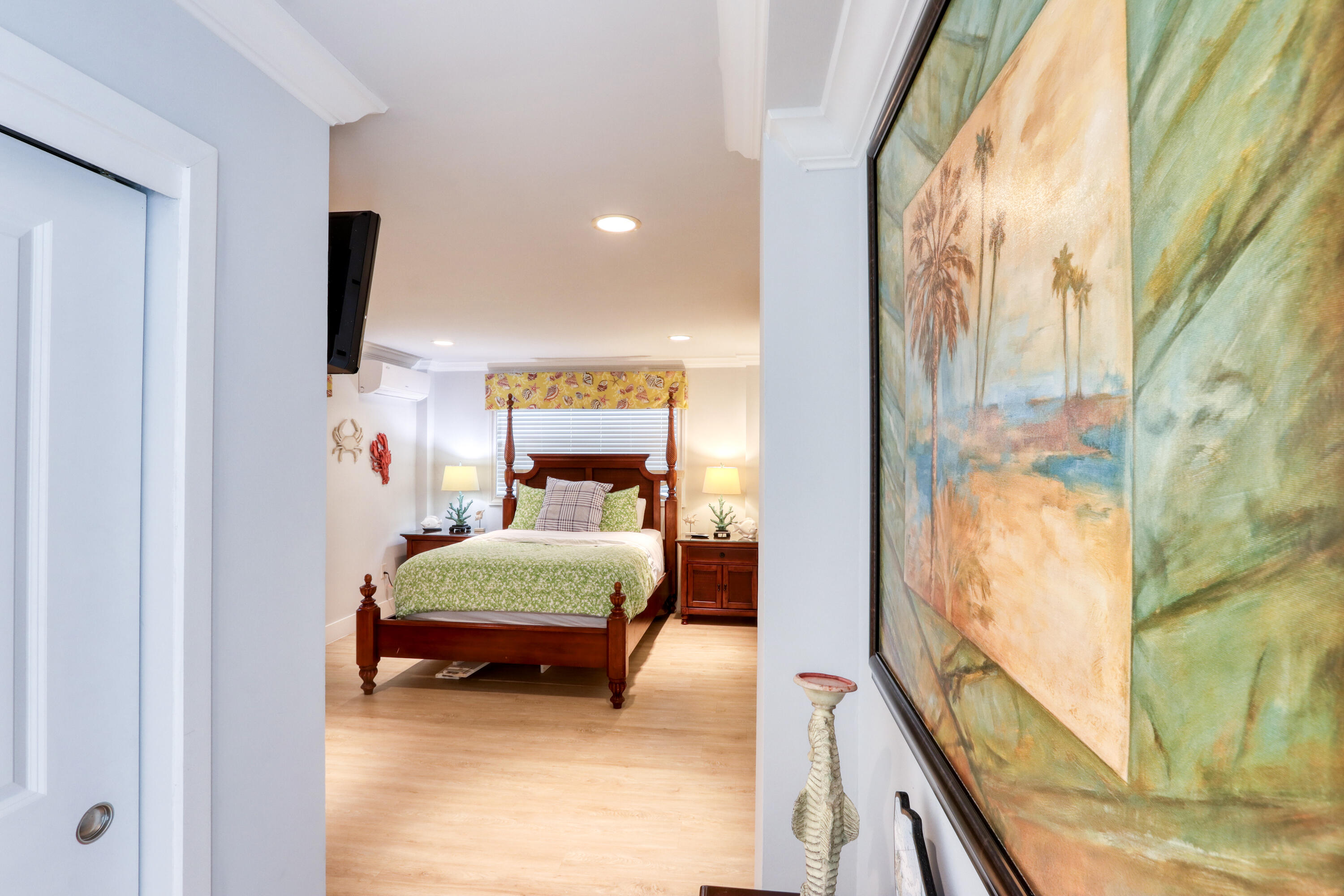 214 Aberdeen Court Property Photo 73