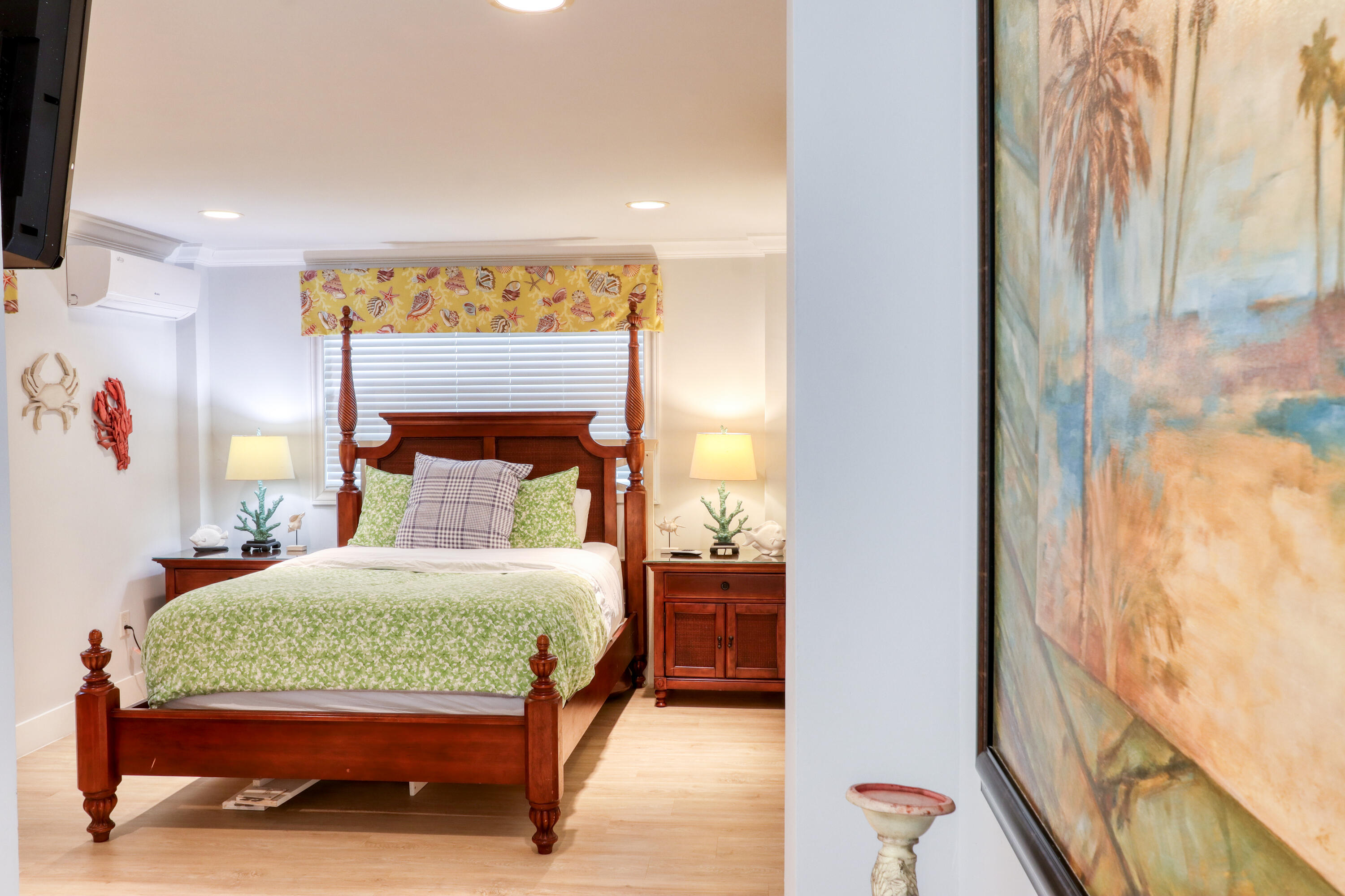 214 Aberdeen Court Property Photo 74