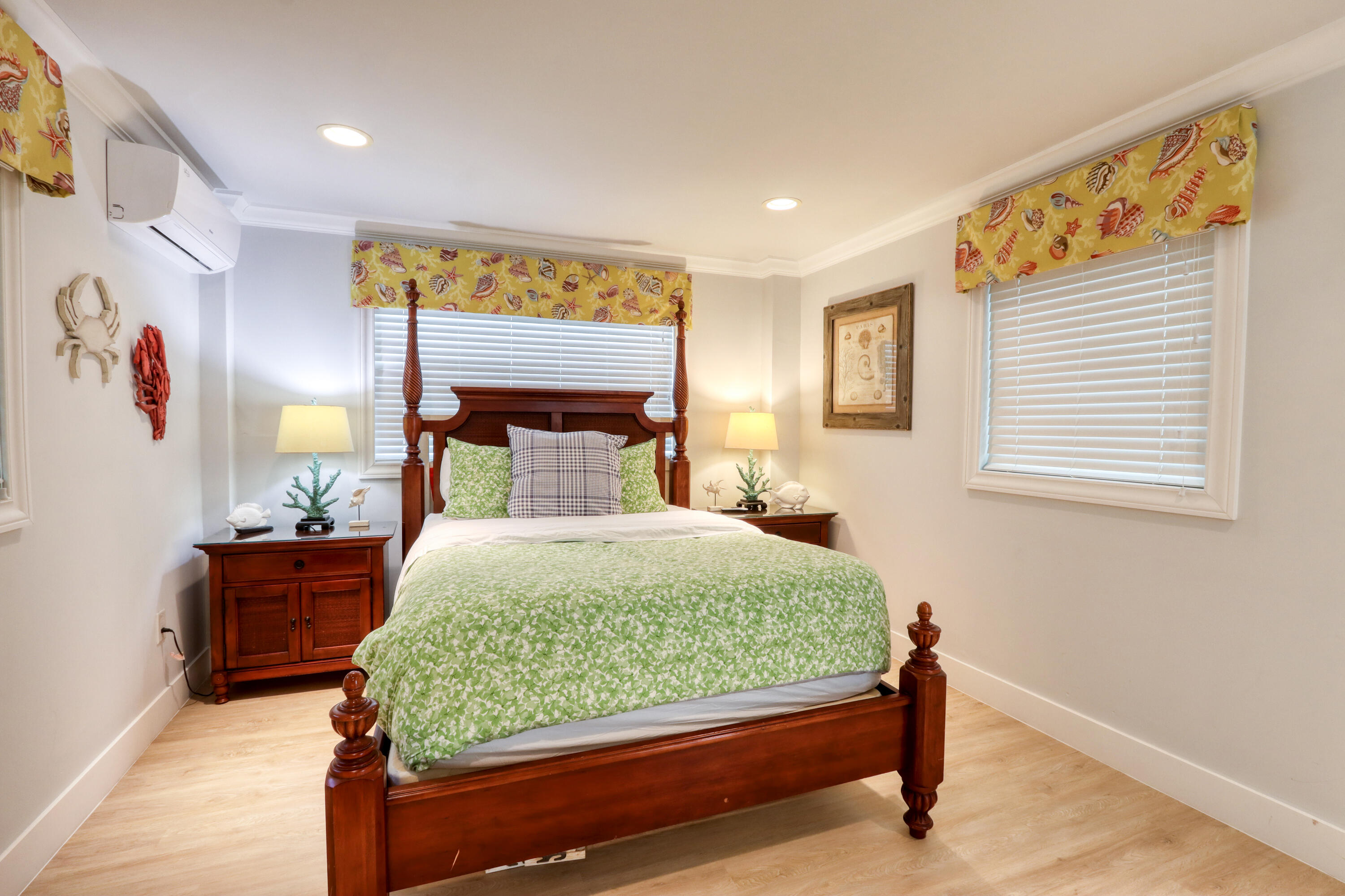 214 Aberdeen Court Property Photo 75