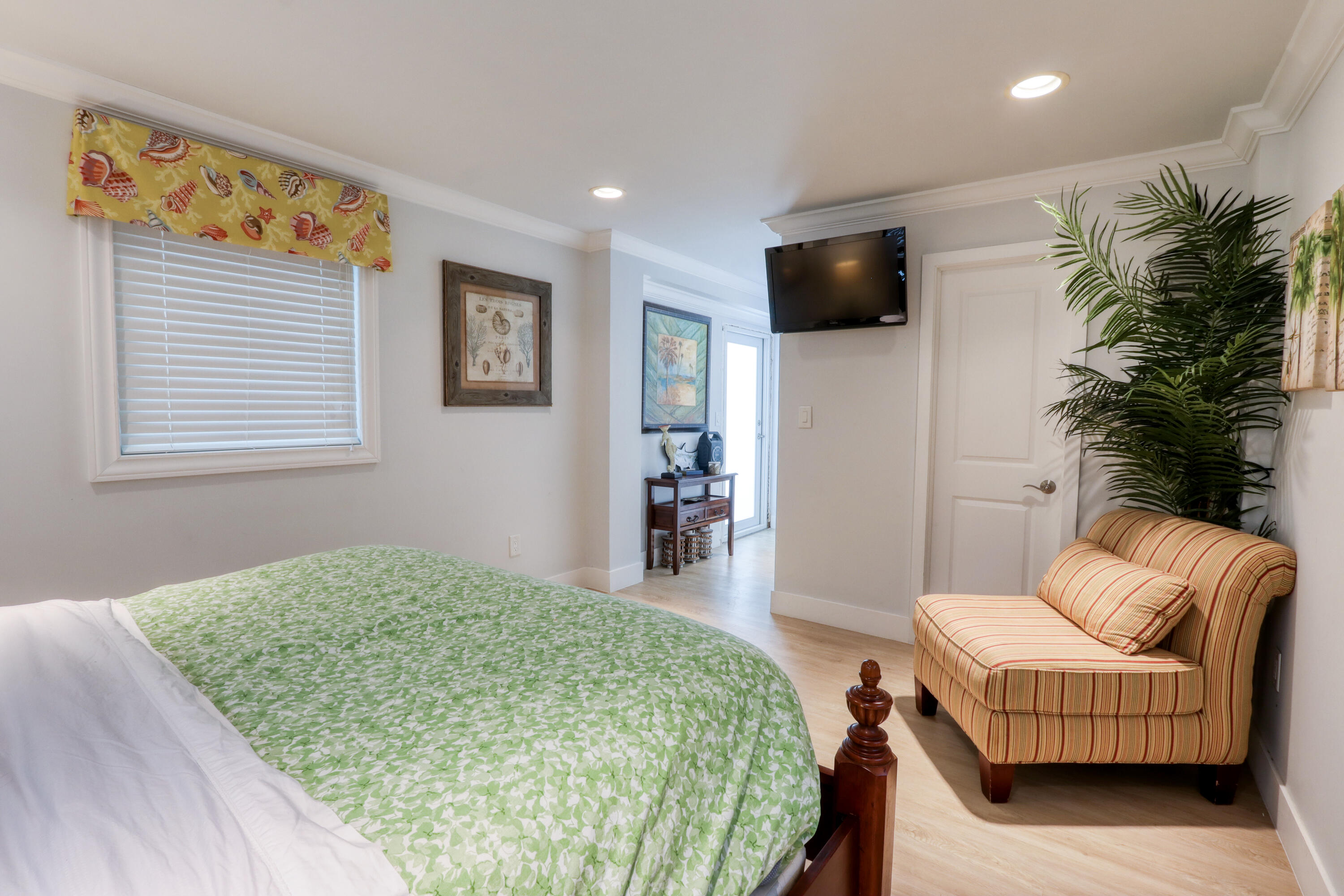 214 Aberdeen Court Property Photo 76