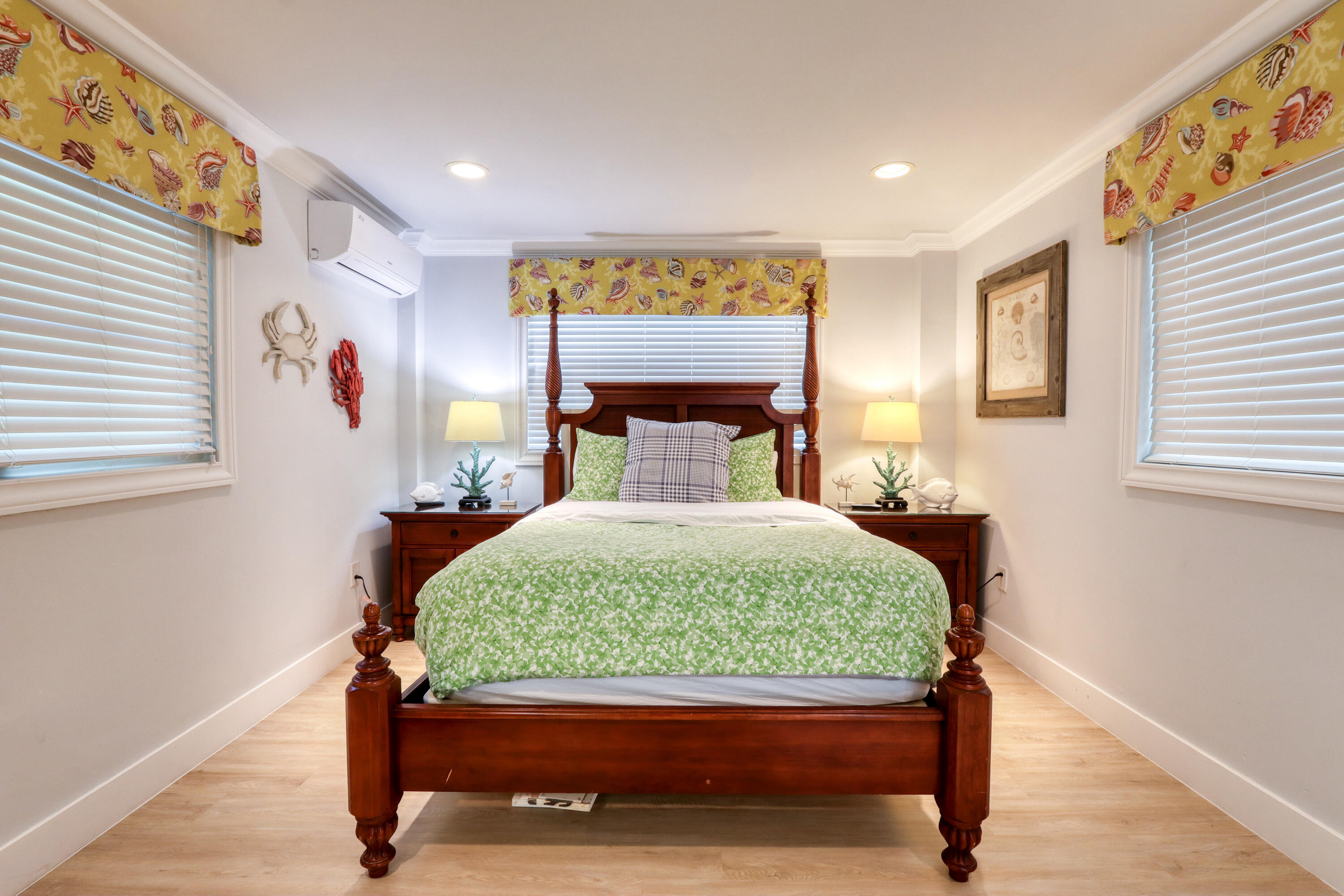 214 Aberdeen Court Property Photo 79