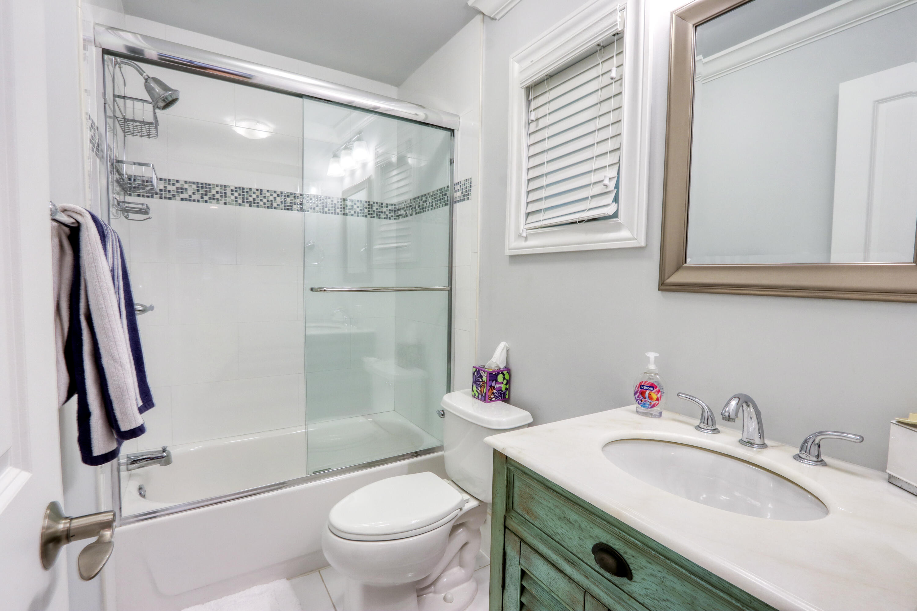 214 Aberdeen Court Property Photo 81