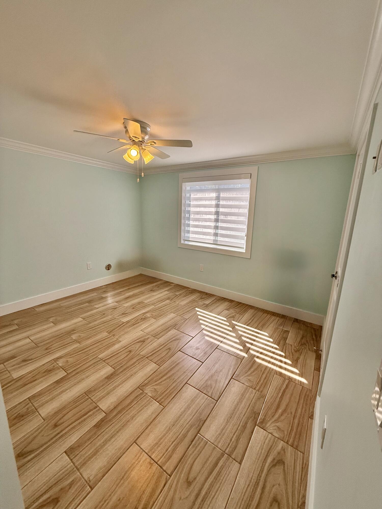 875 La Paloma Road Property Photo 7