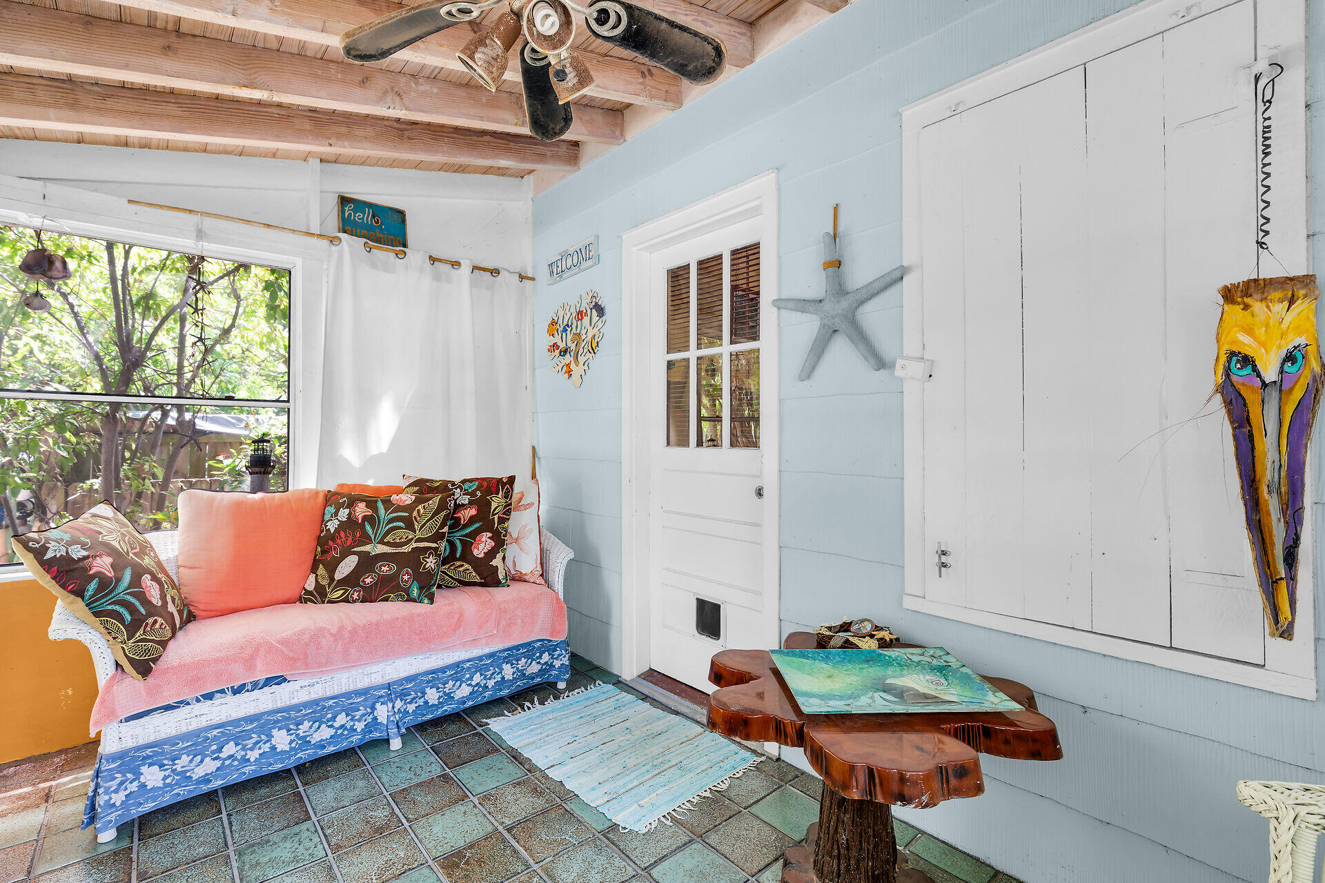 140 Tavern Drive Property Photo 4