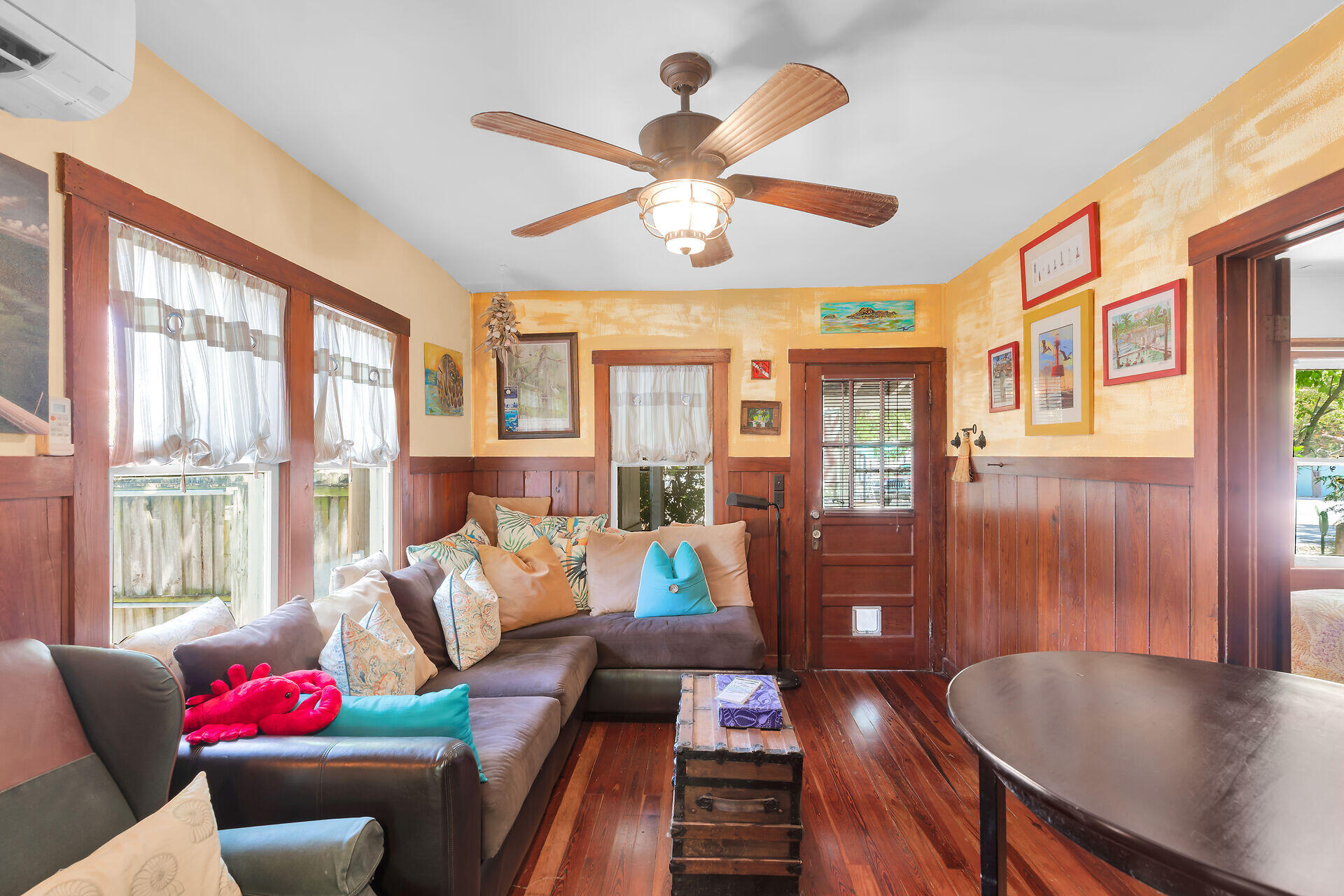 140 Tavern Drive Property Photo 8