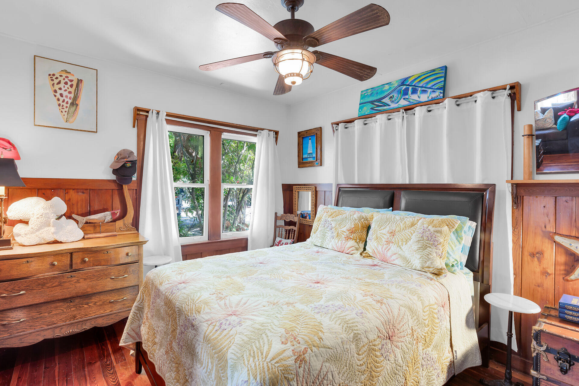 140 Tavern Drive Property Photo 10