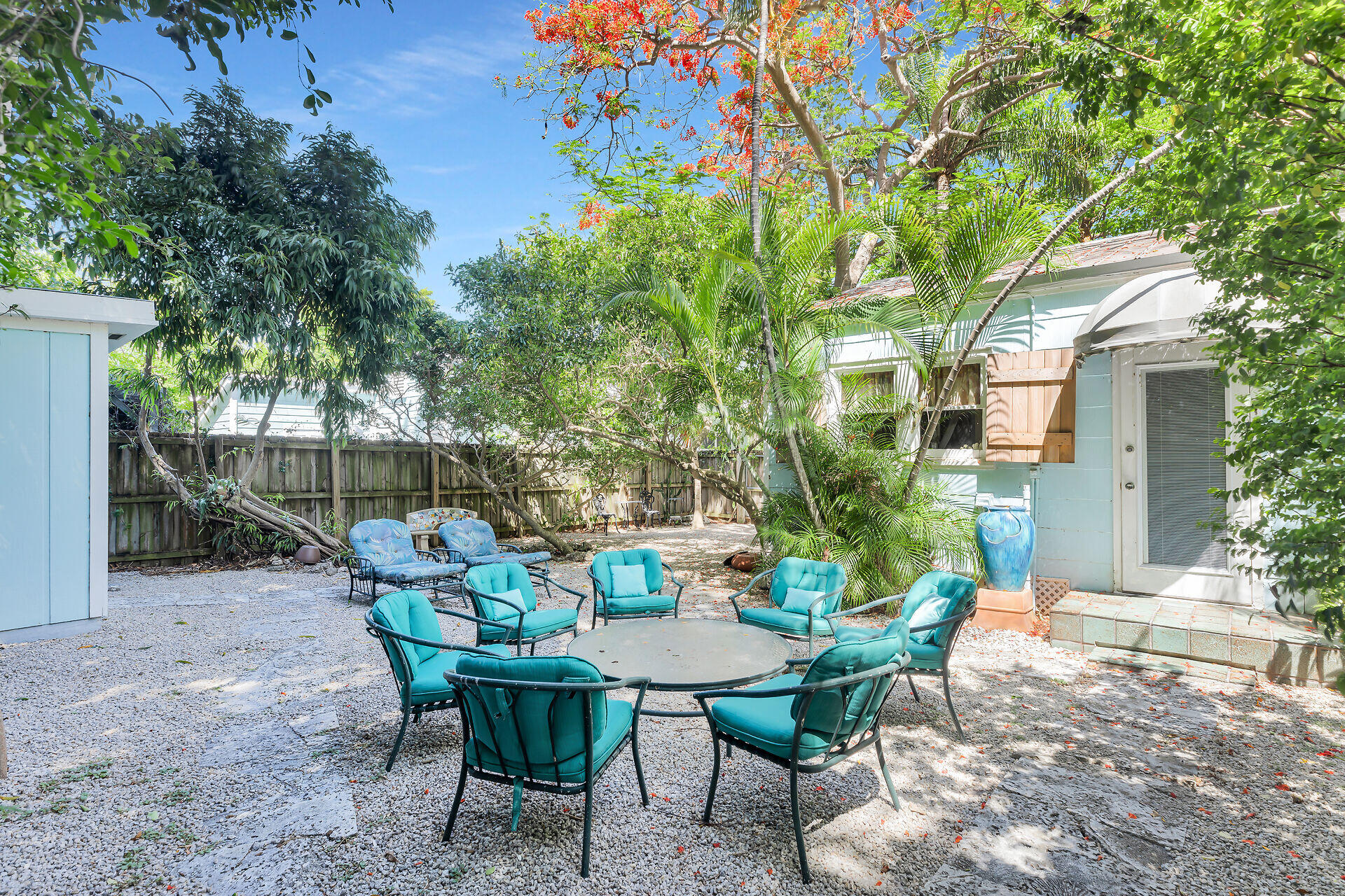 140 Tavern Drive Property Photo 15