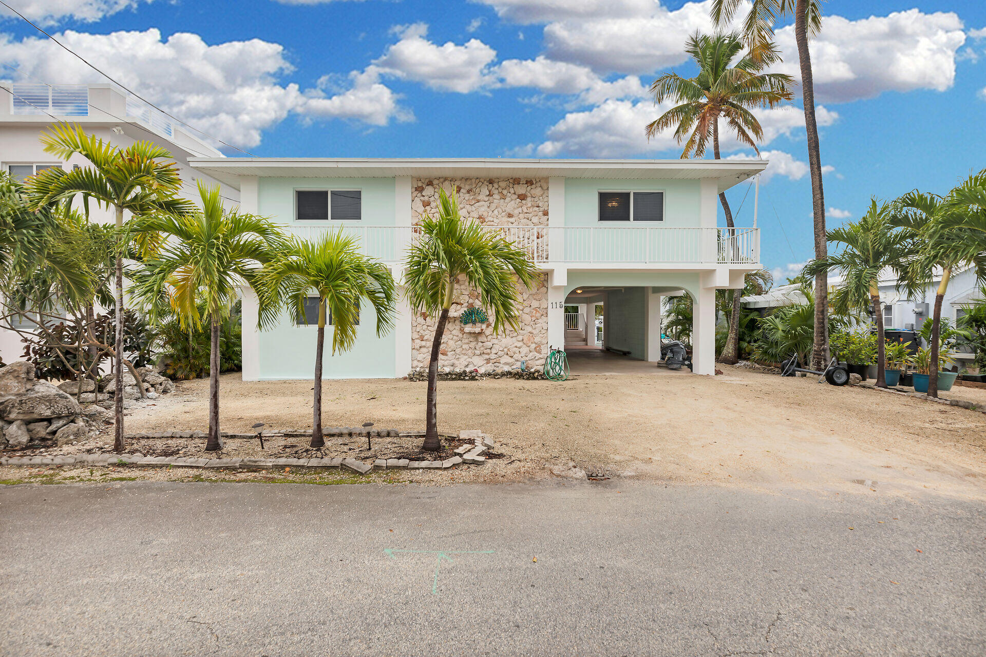 115 Primrose Lane Property Photo 1