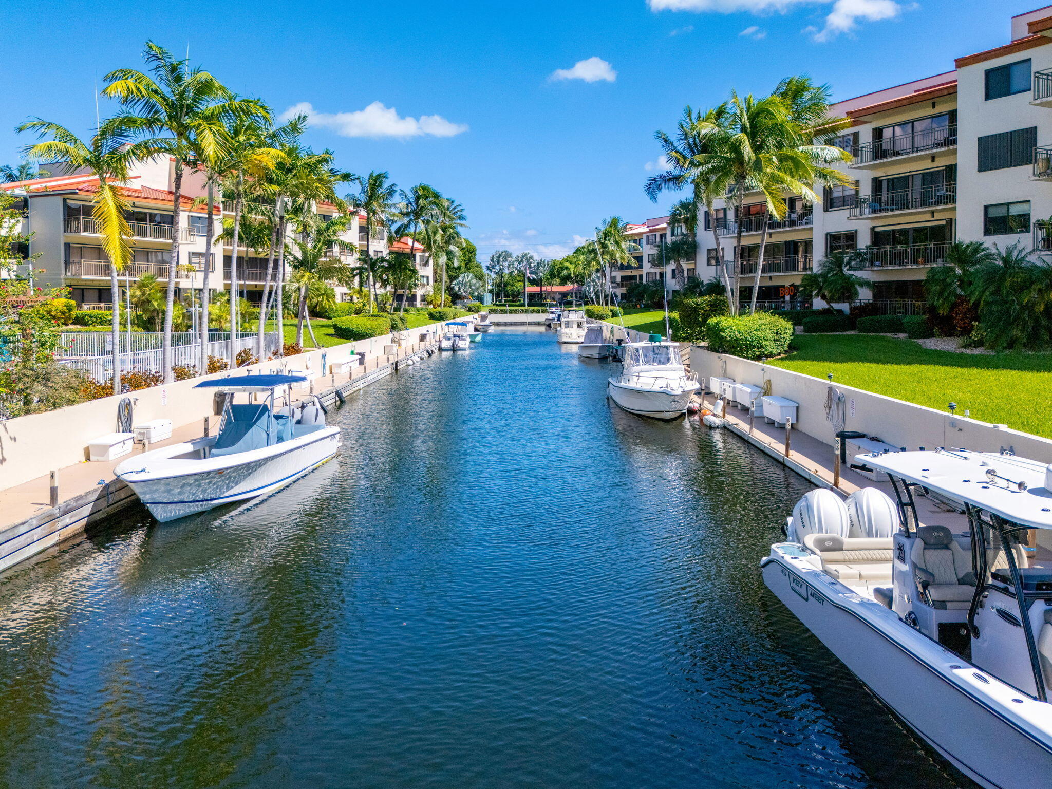 104500 Overseas Highway A103 Property Photo 1