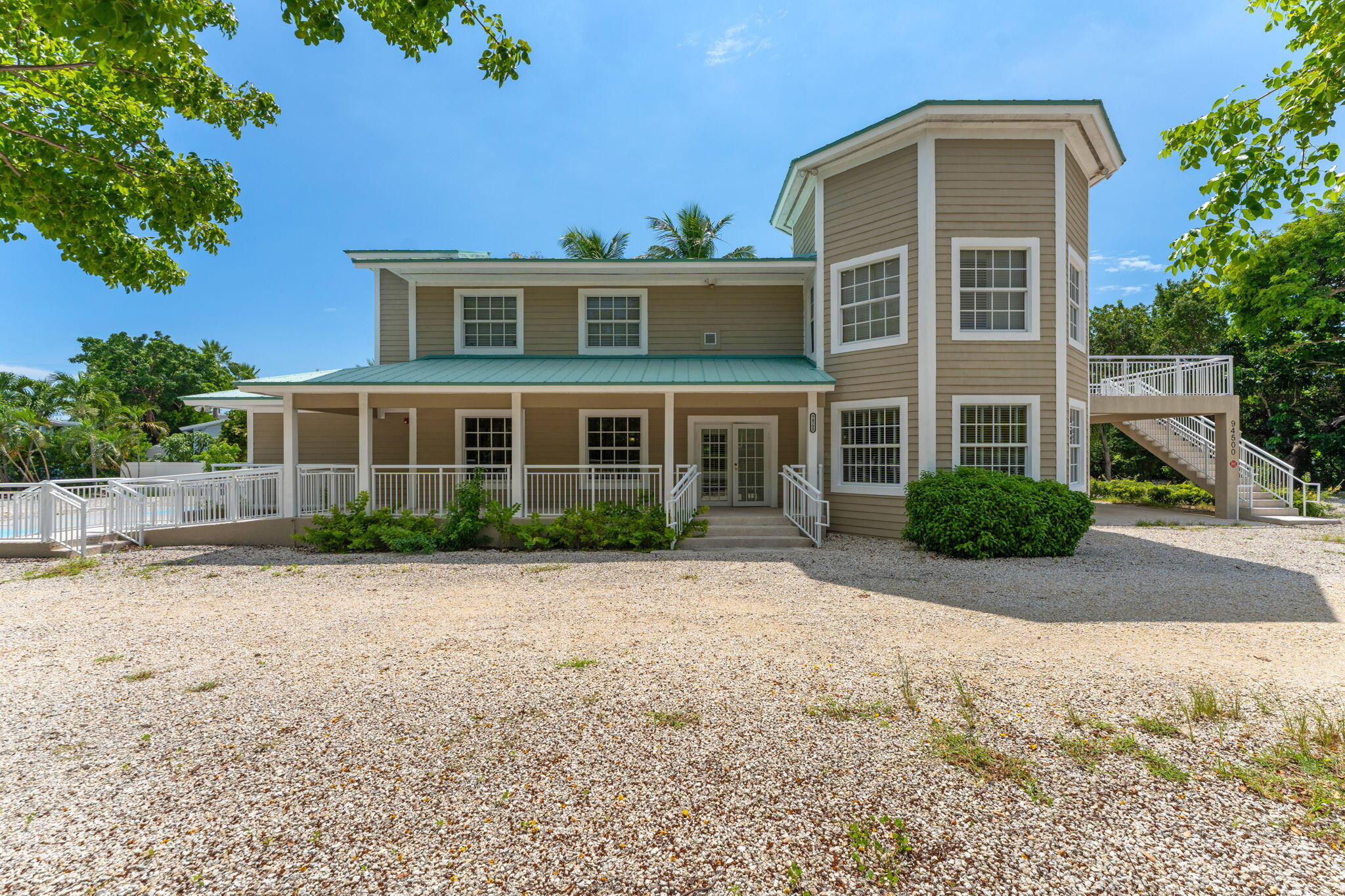 94500 Overseas Highway Property Photo 1