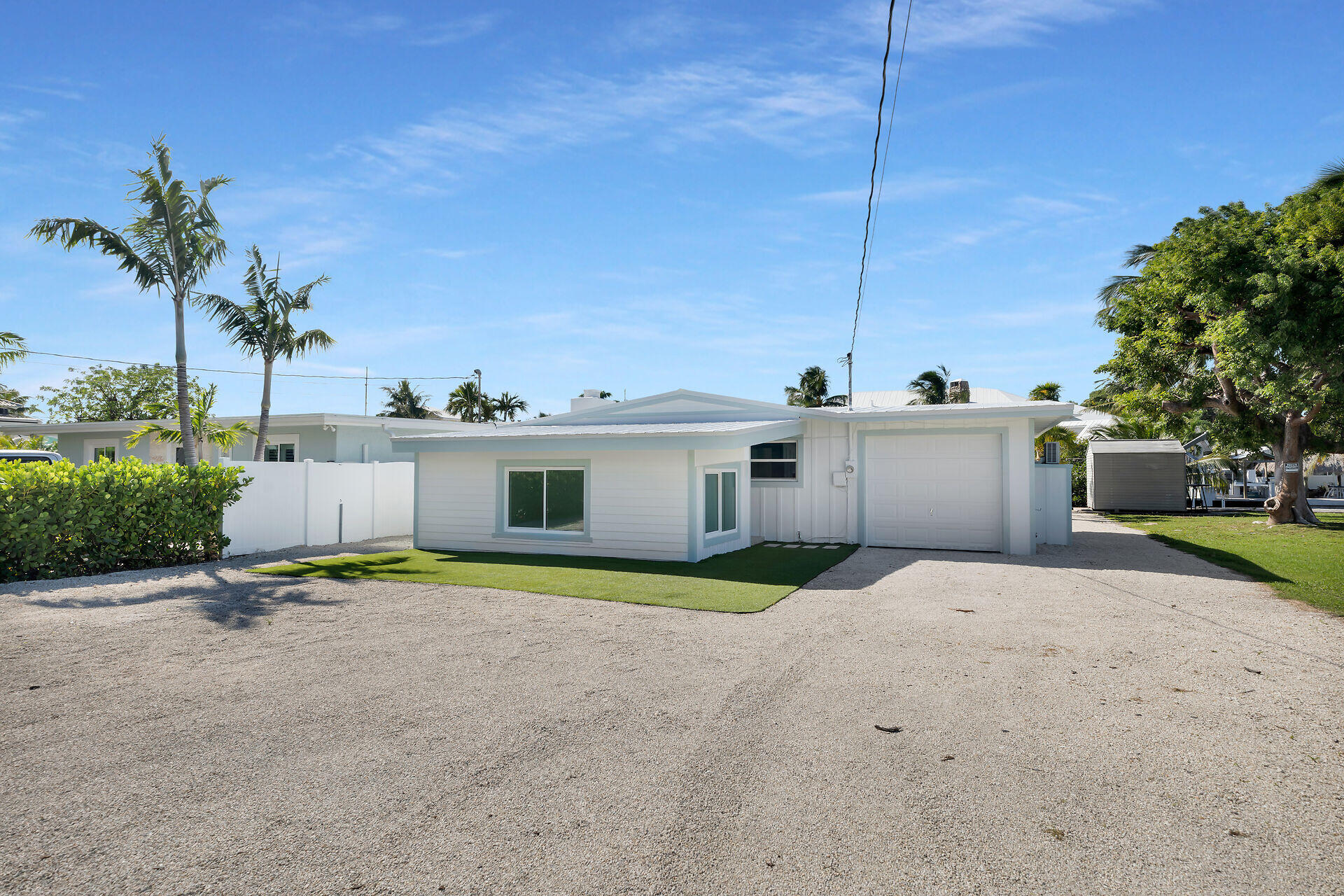251 Azalea Street Property Photo 6