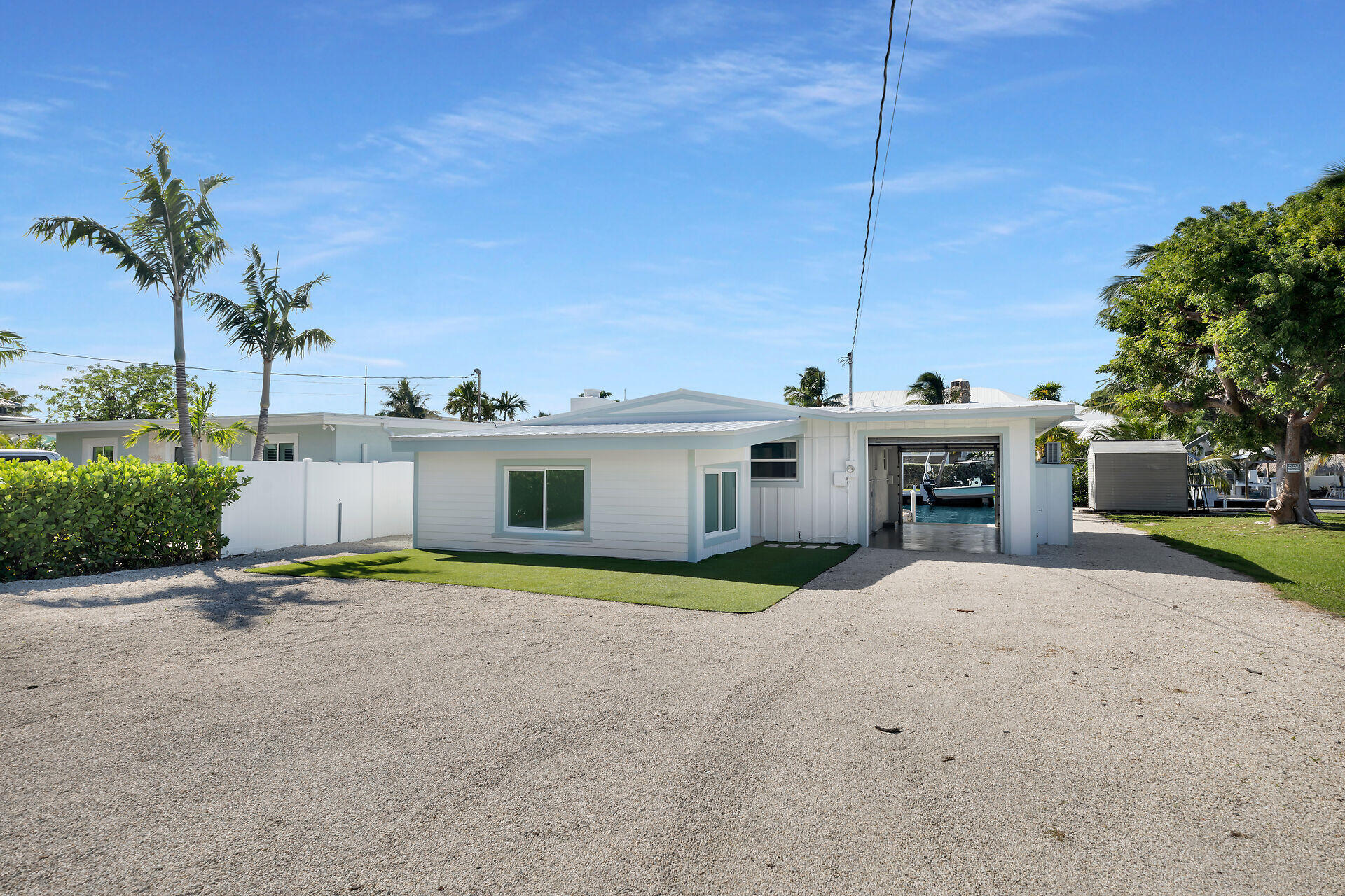 251 Azalea Street Property Photo 7