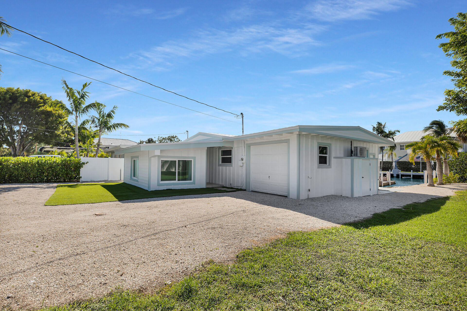 251 Azalea Street Property Photo 8