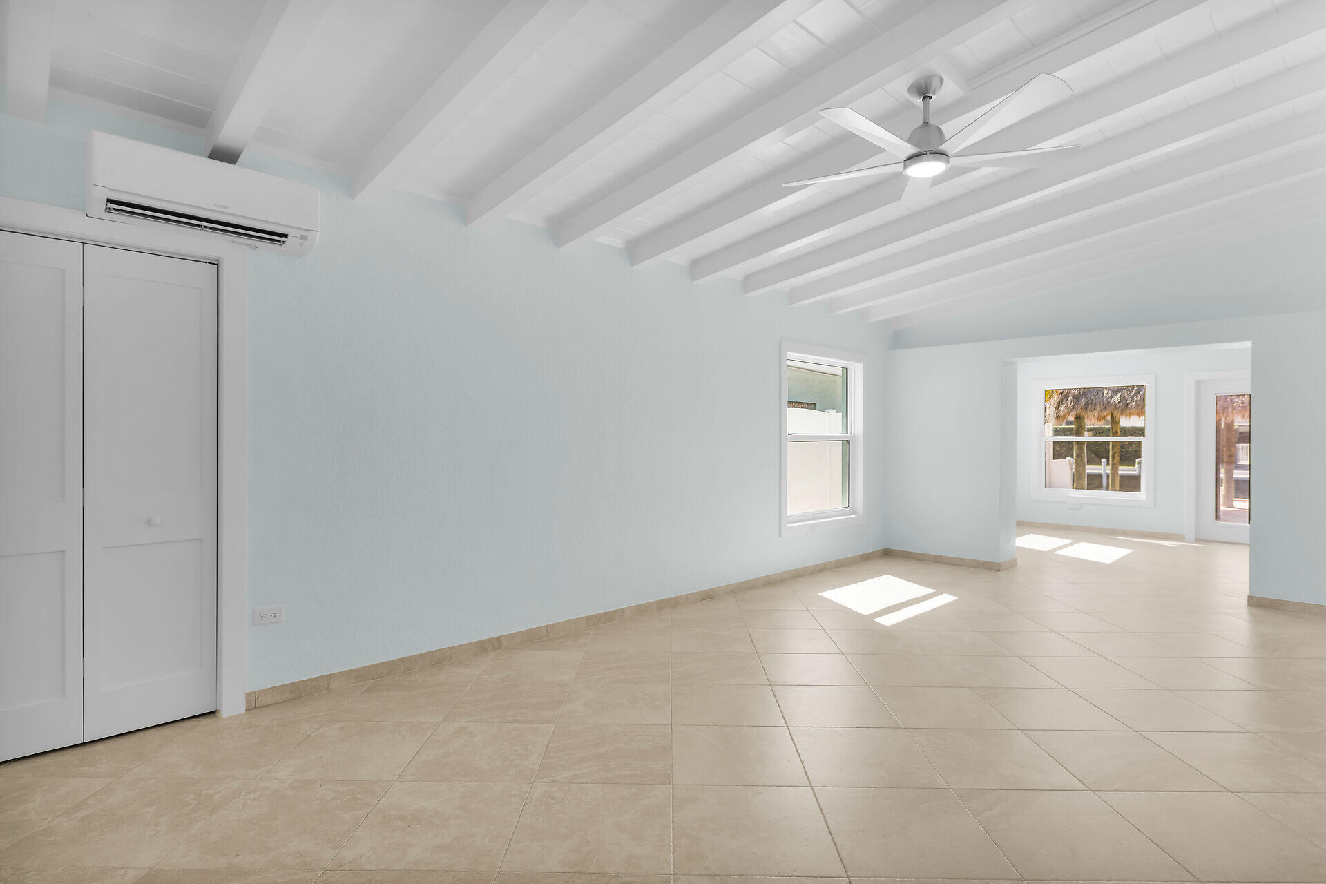 251 Azalea Street Property Photo 25