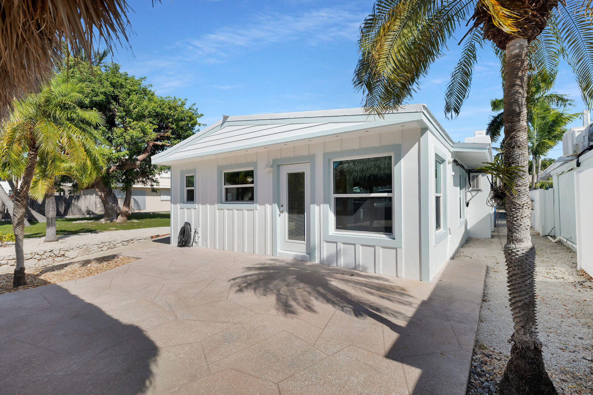 251 Azalea Street Property Photo 44