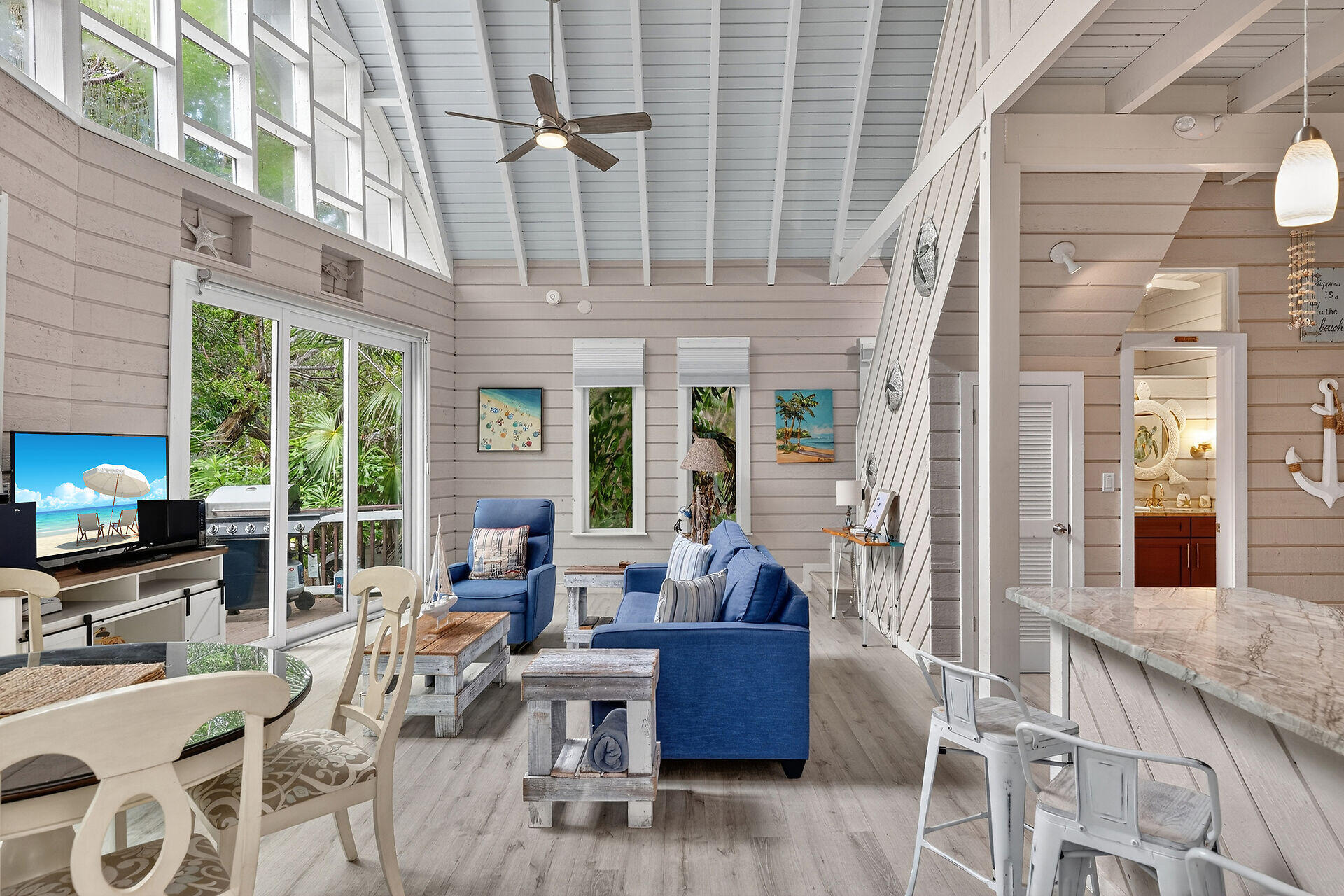 5206 Dogwood Dell Street Property Photo 1